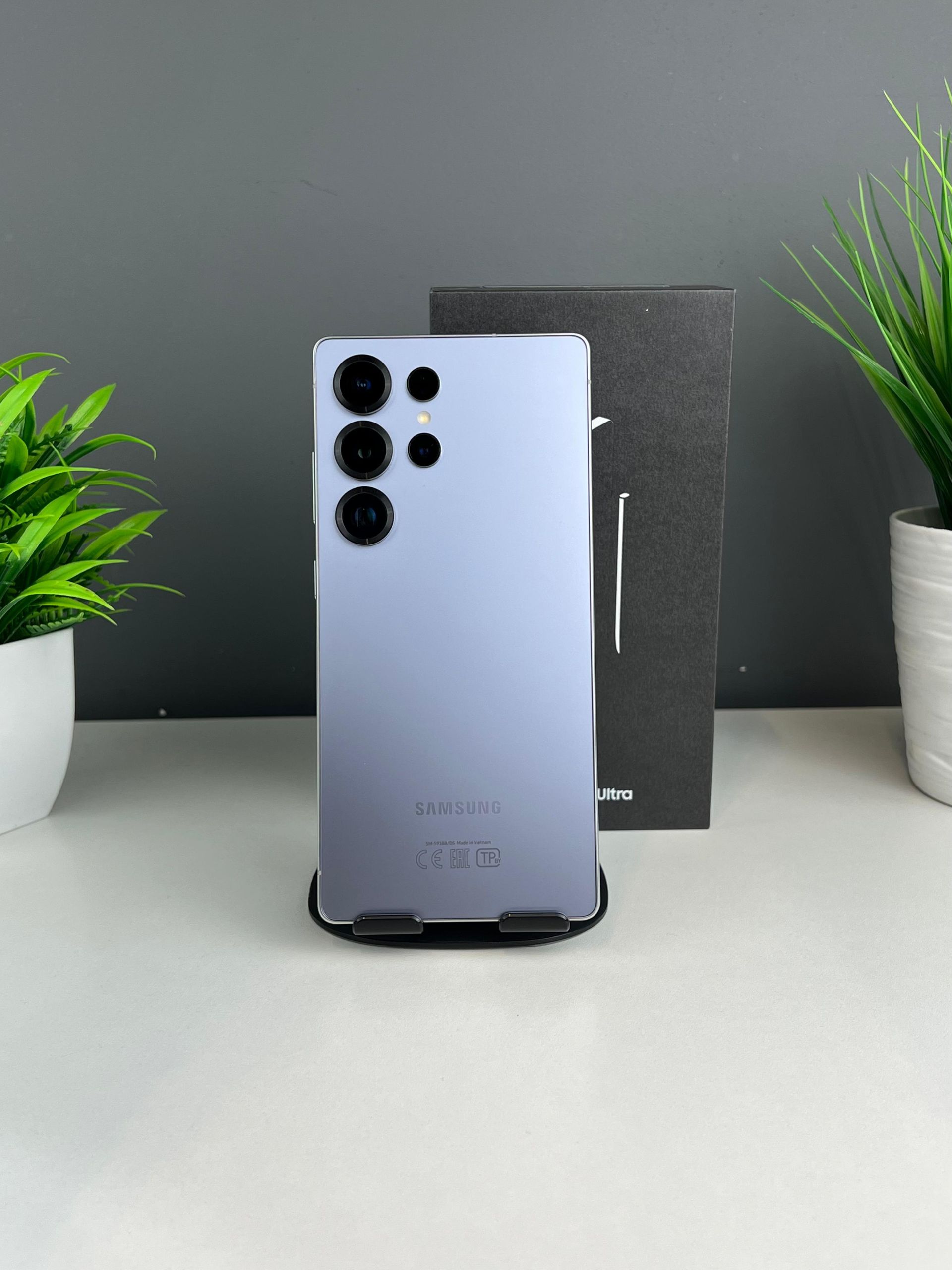 6900cb3fea01ee8d14449cfa - фото_0