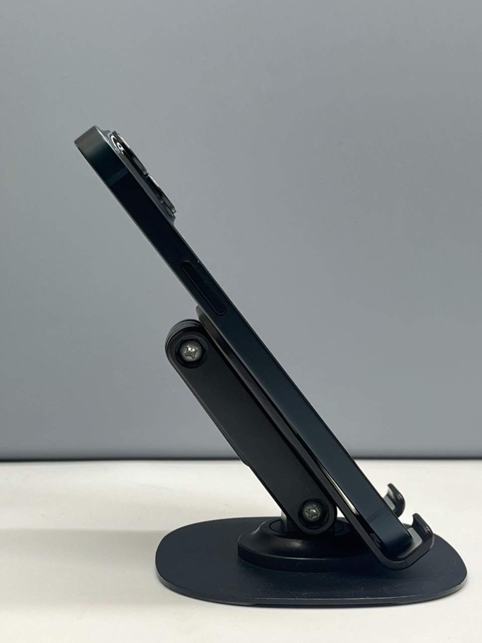 Apple iPhone 14 128GB - фото_2