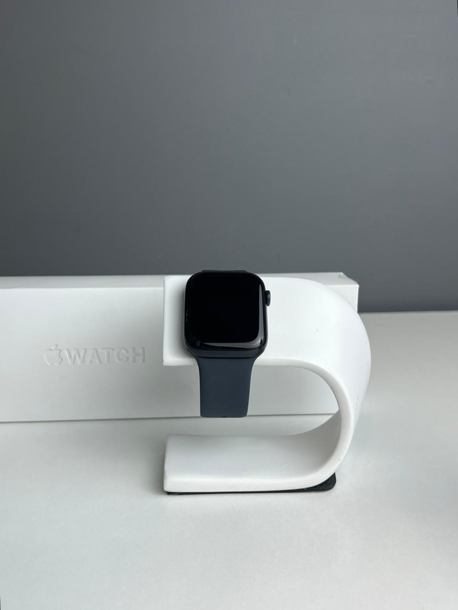 Apple Watch series 8 45mm