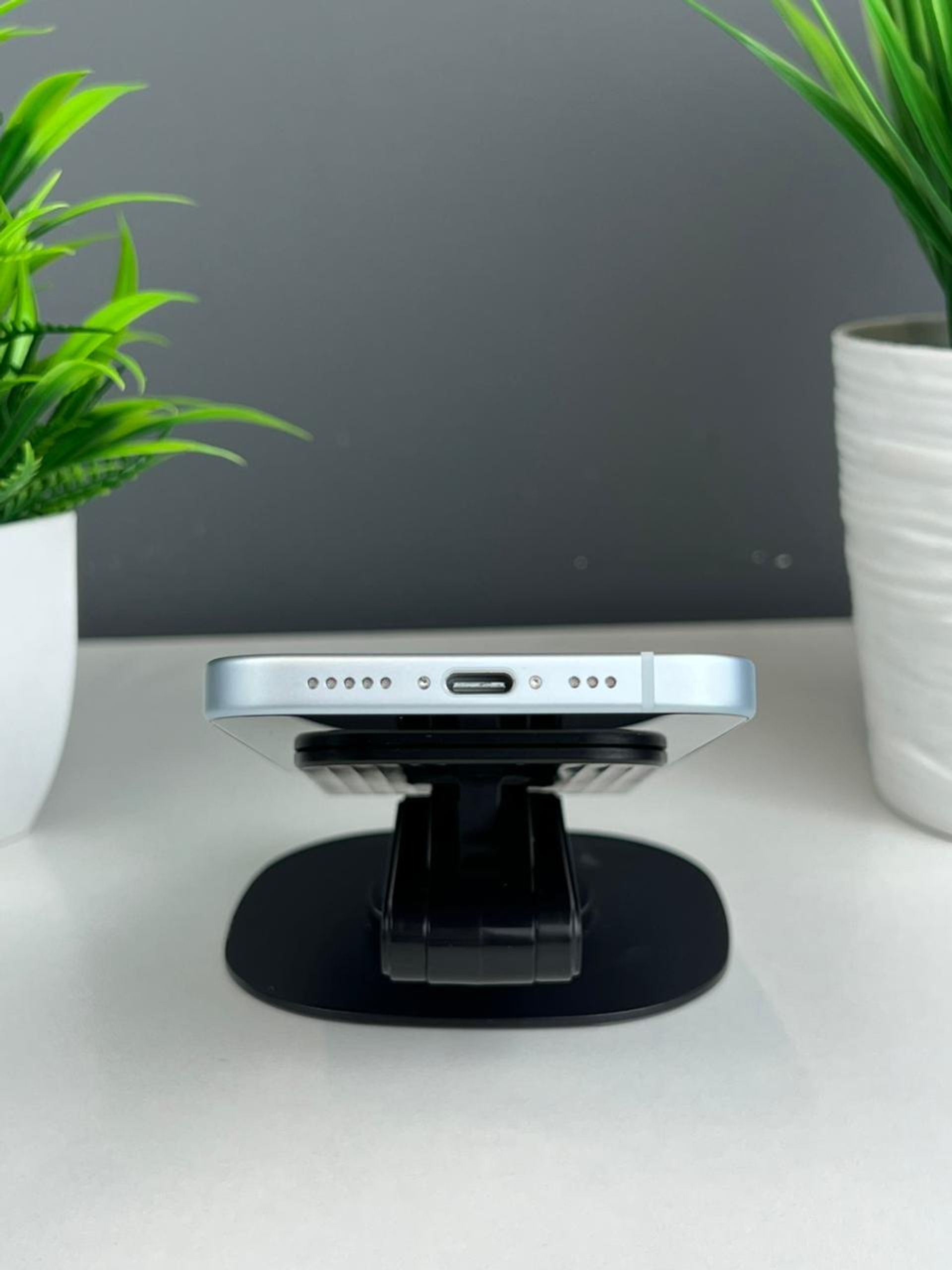 Apple iPhone 15 128GB