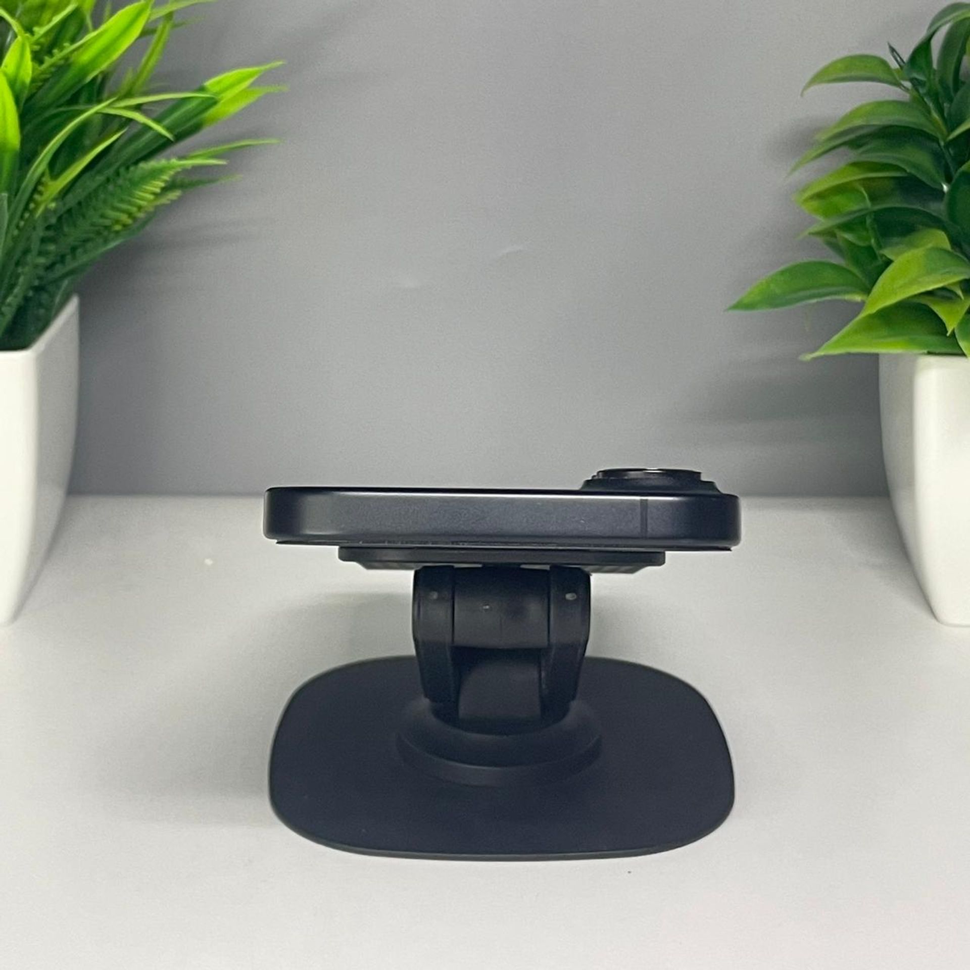 Apple iPhone 16 256GB