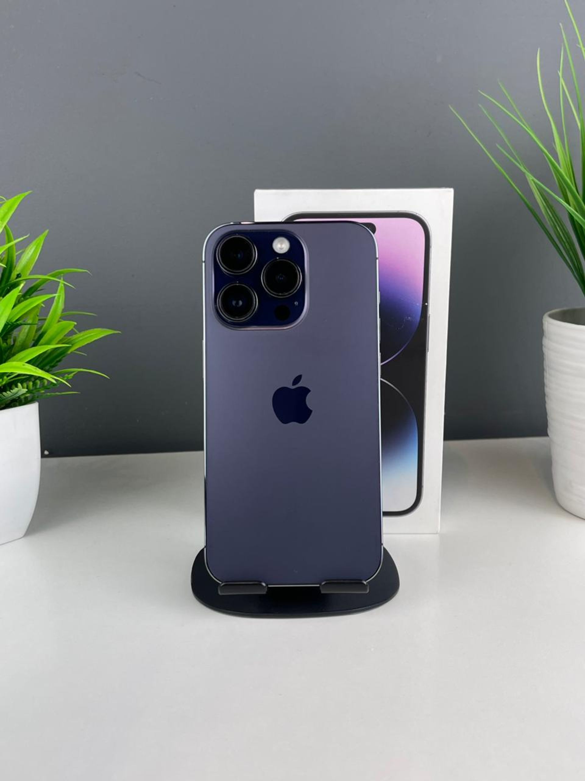 Apple iPhone 14 Pro 256GB