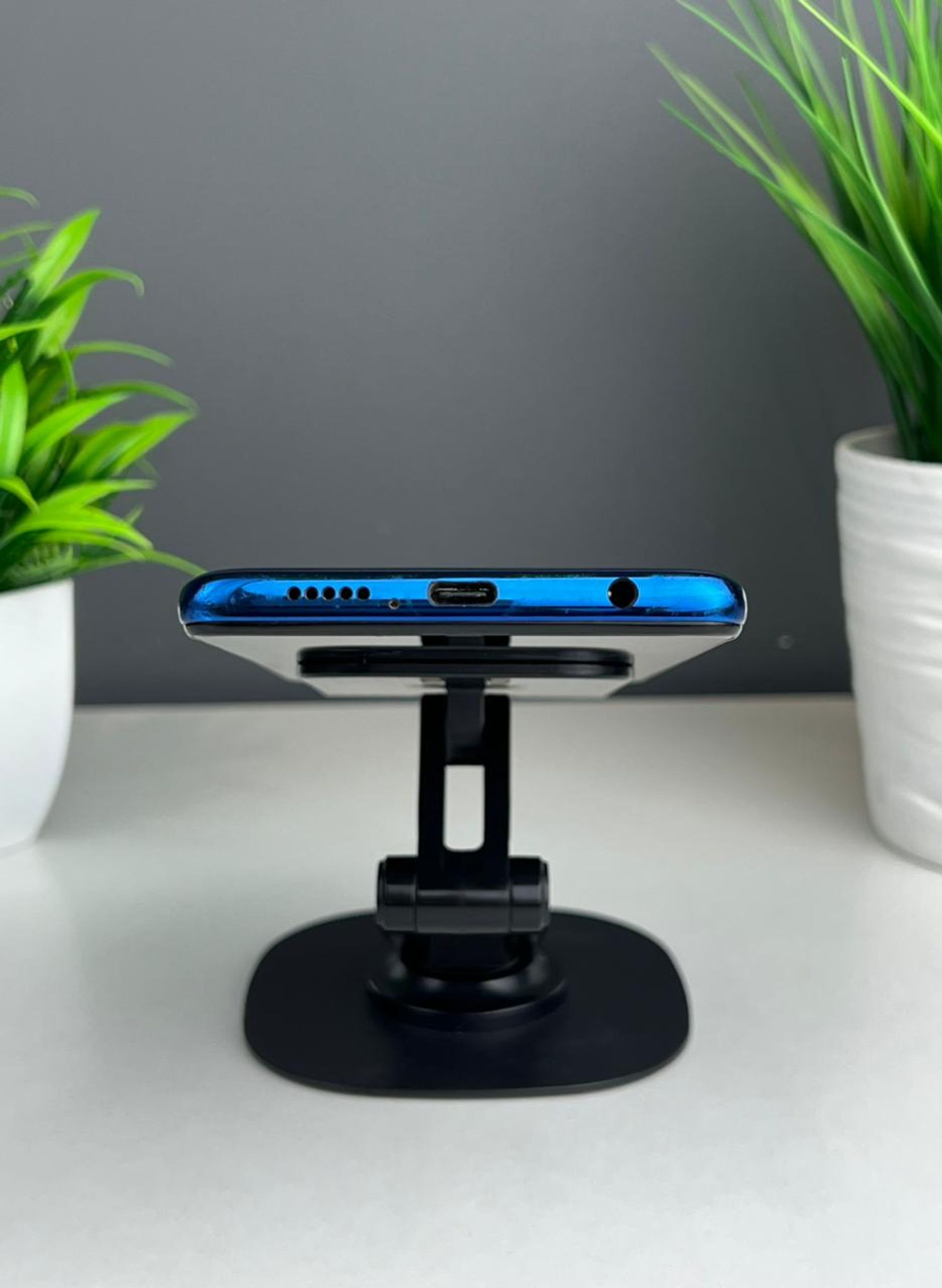 6919c17e361819167119ff0b - фото_4