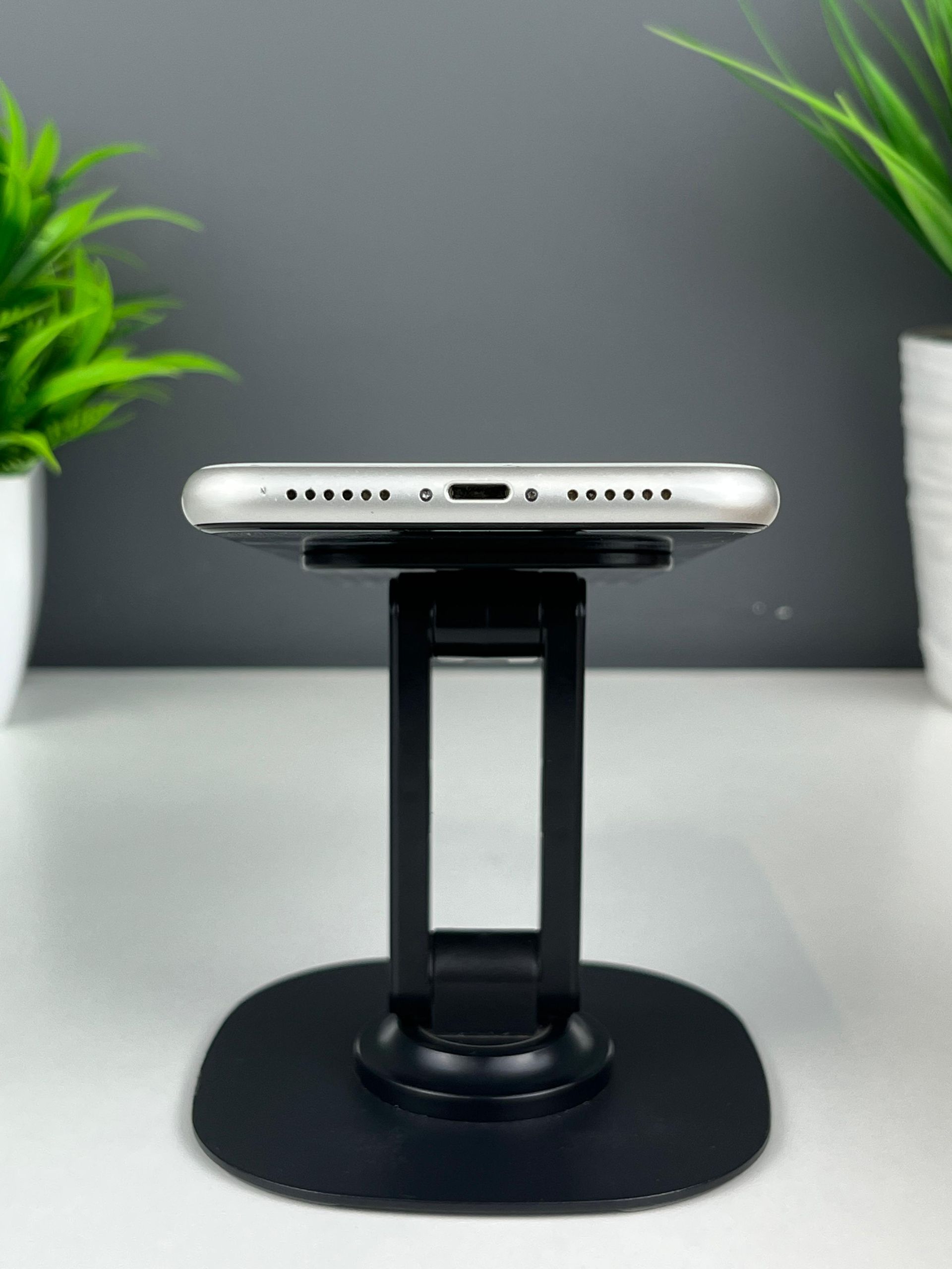 Apple iPhone 11 64GB