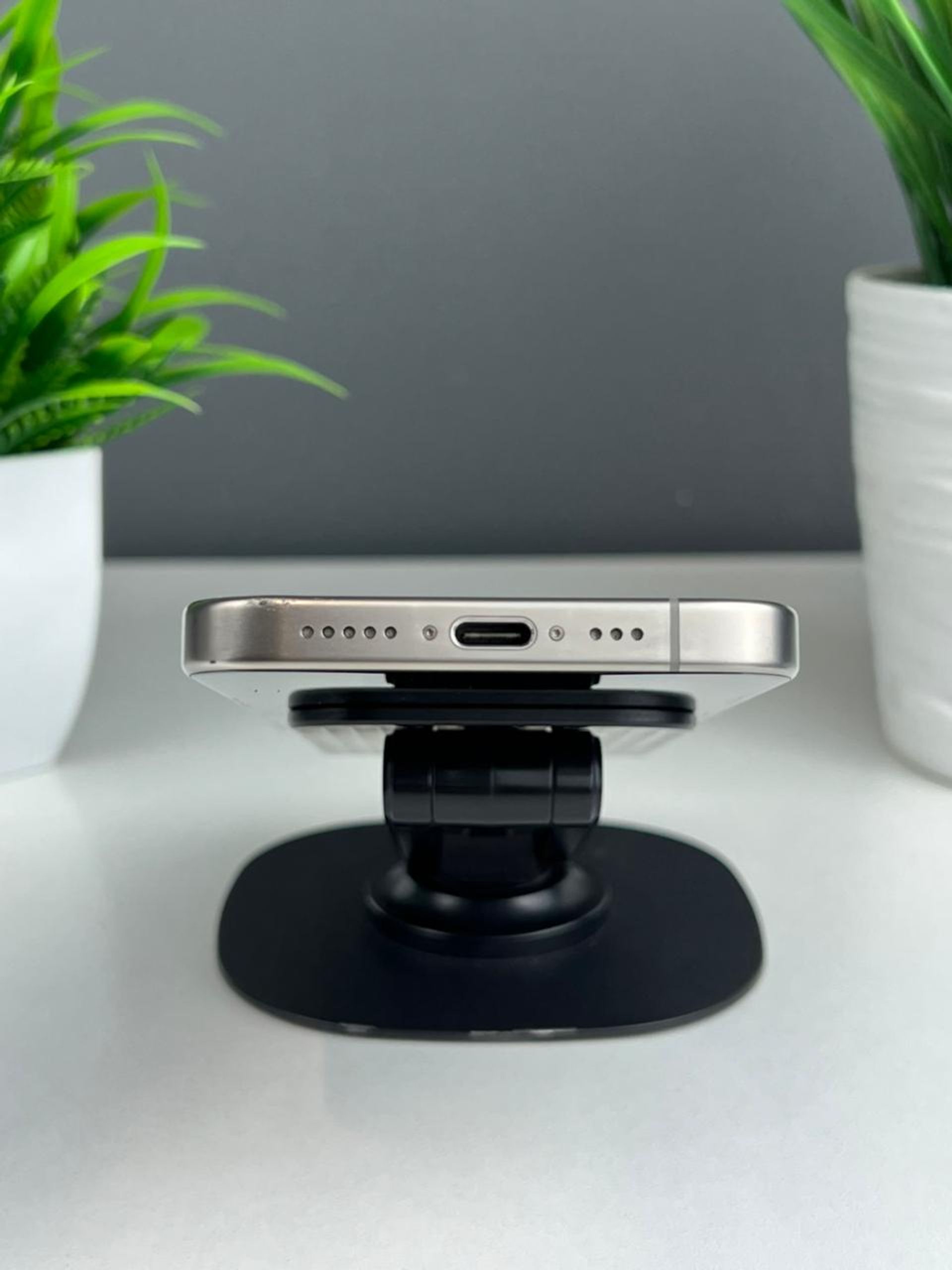 69396322361819167132a039 - фото_3