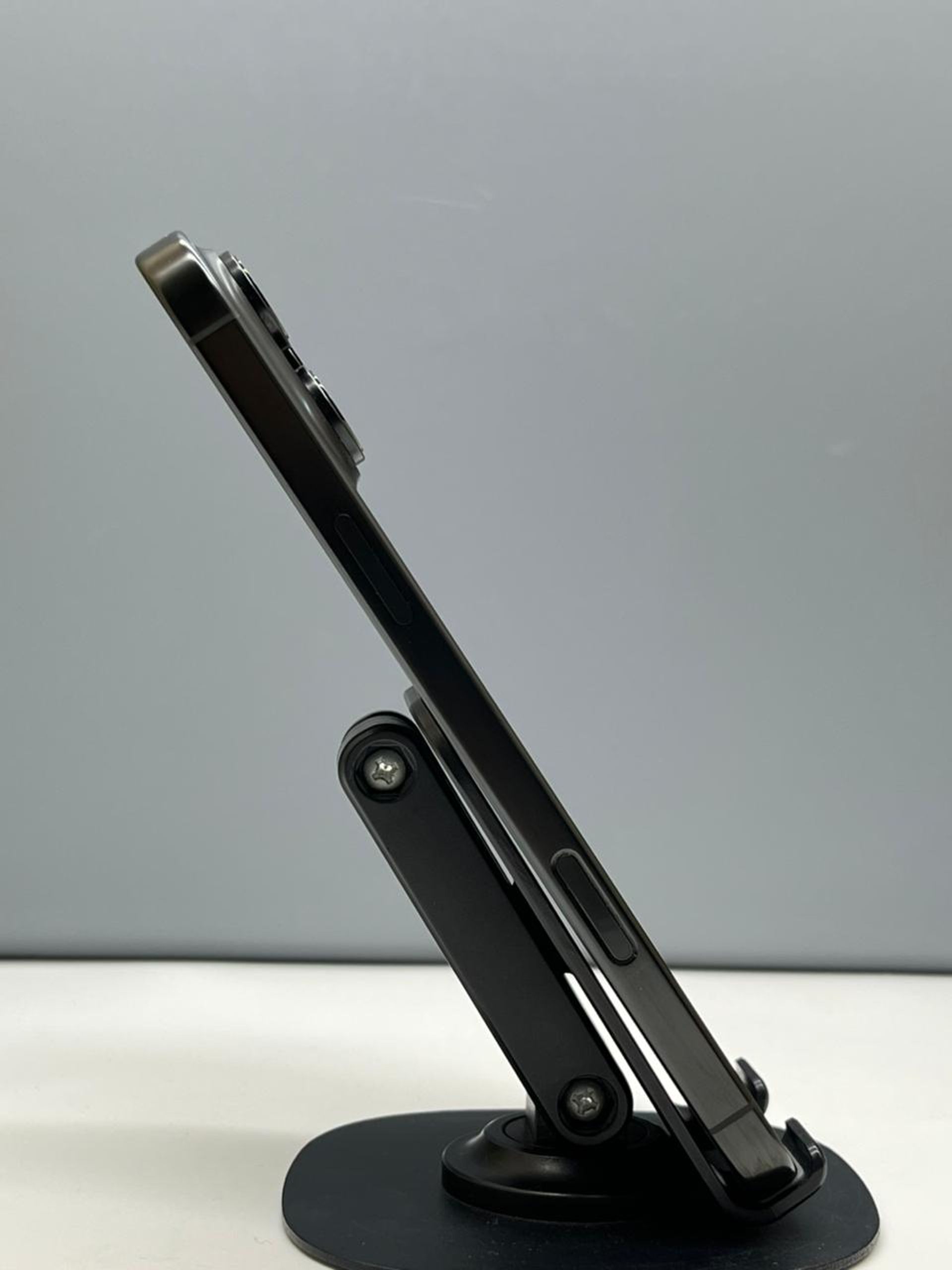 Apple iPhone 16 Pro Max 256GB