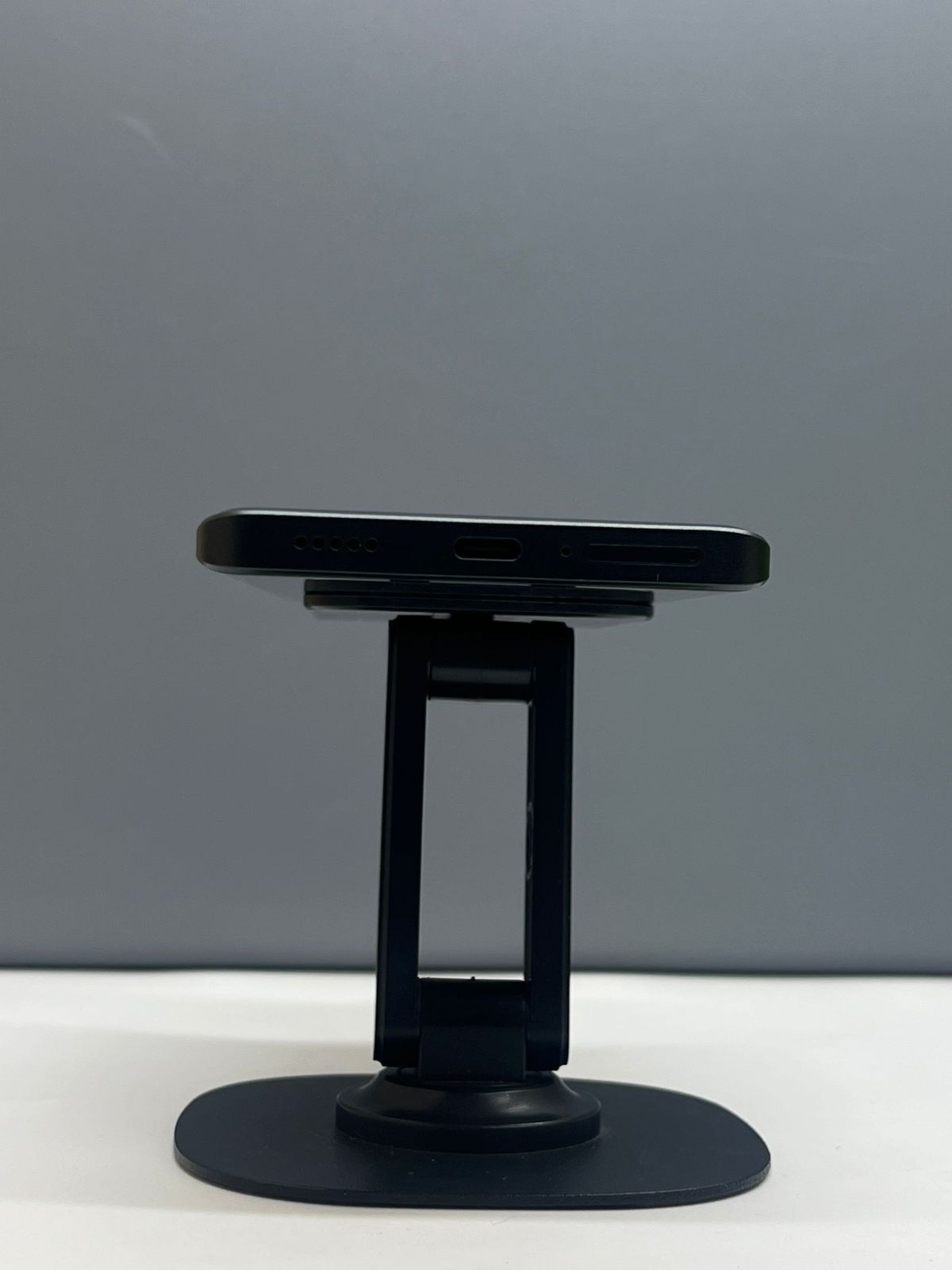 Xiaomi Redmi Note 13 Pro+ 12GB/512GB