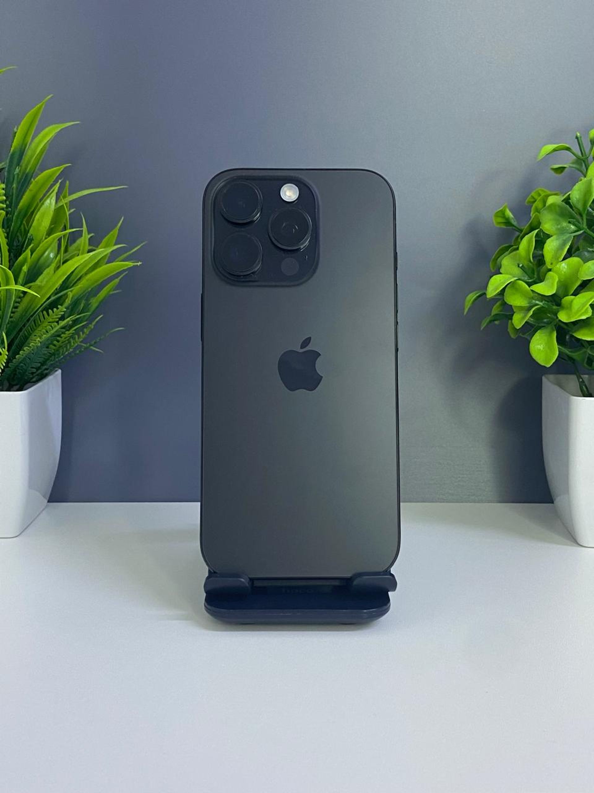 Apple iPhone 16 Pro 128GB