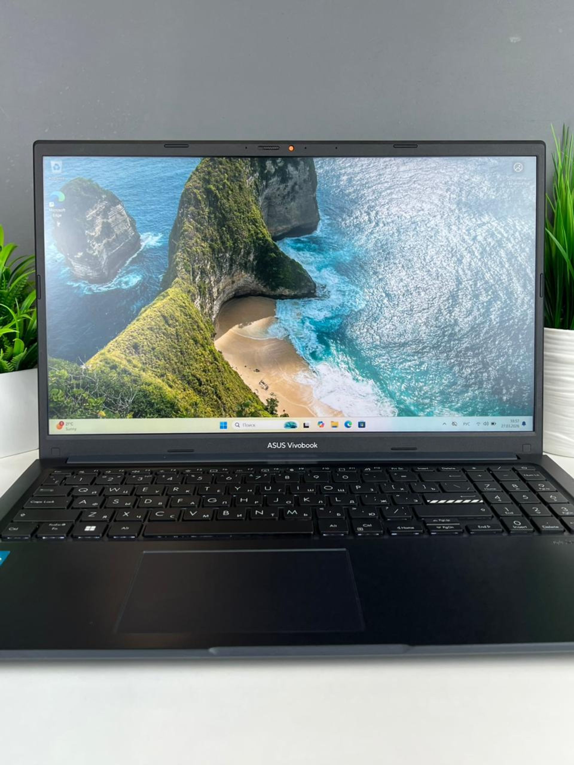 Asus Core i3/12-пок