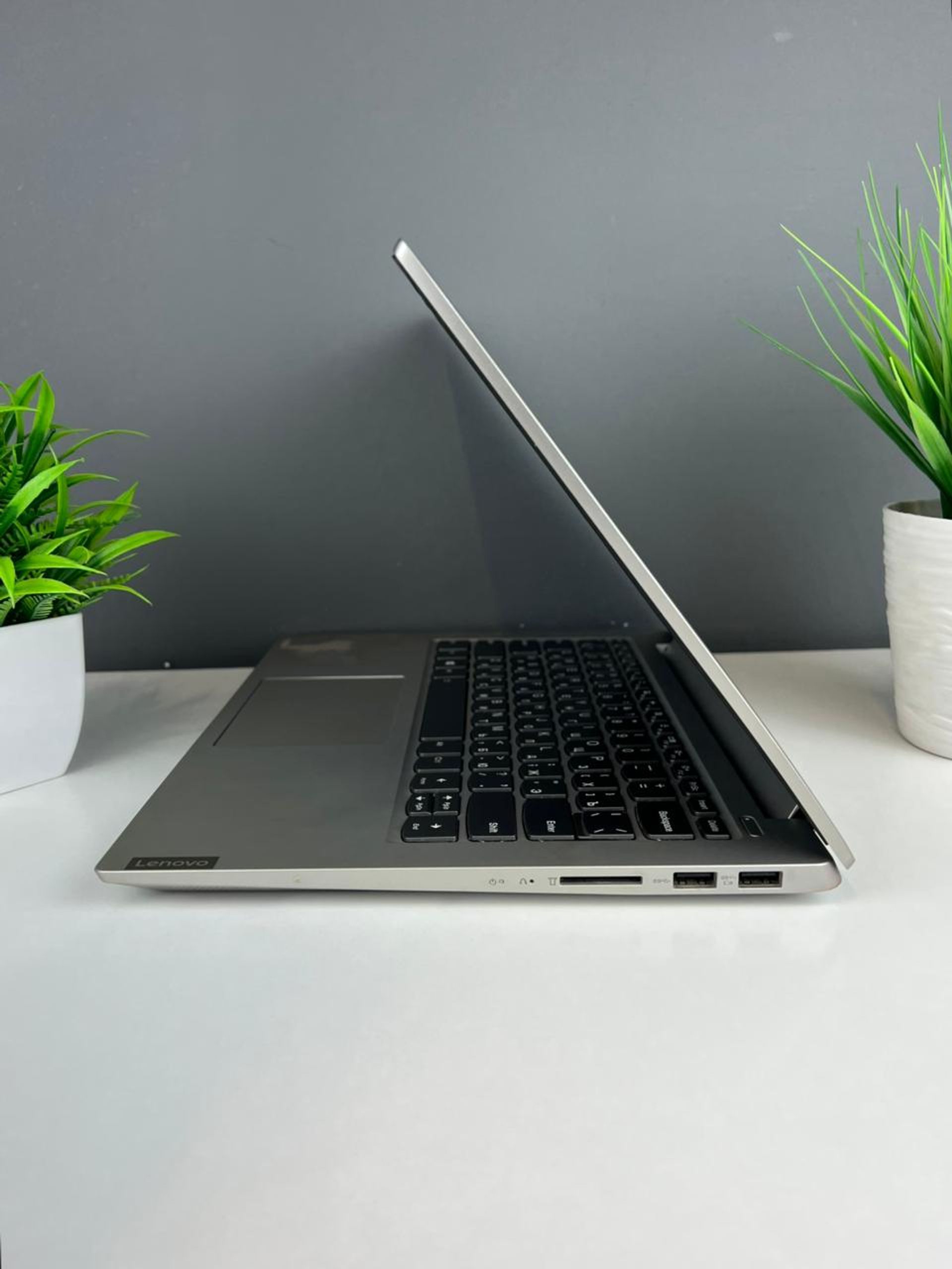 Lenovo Core i5/10 пок