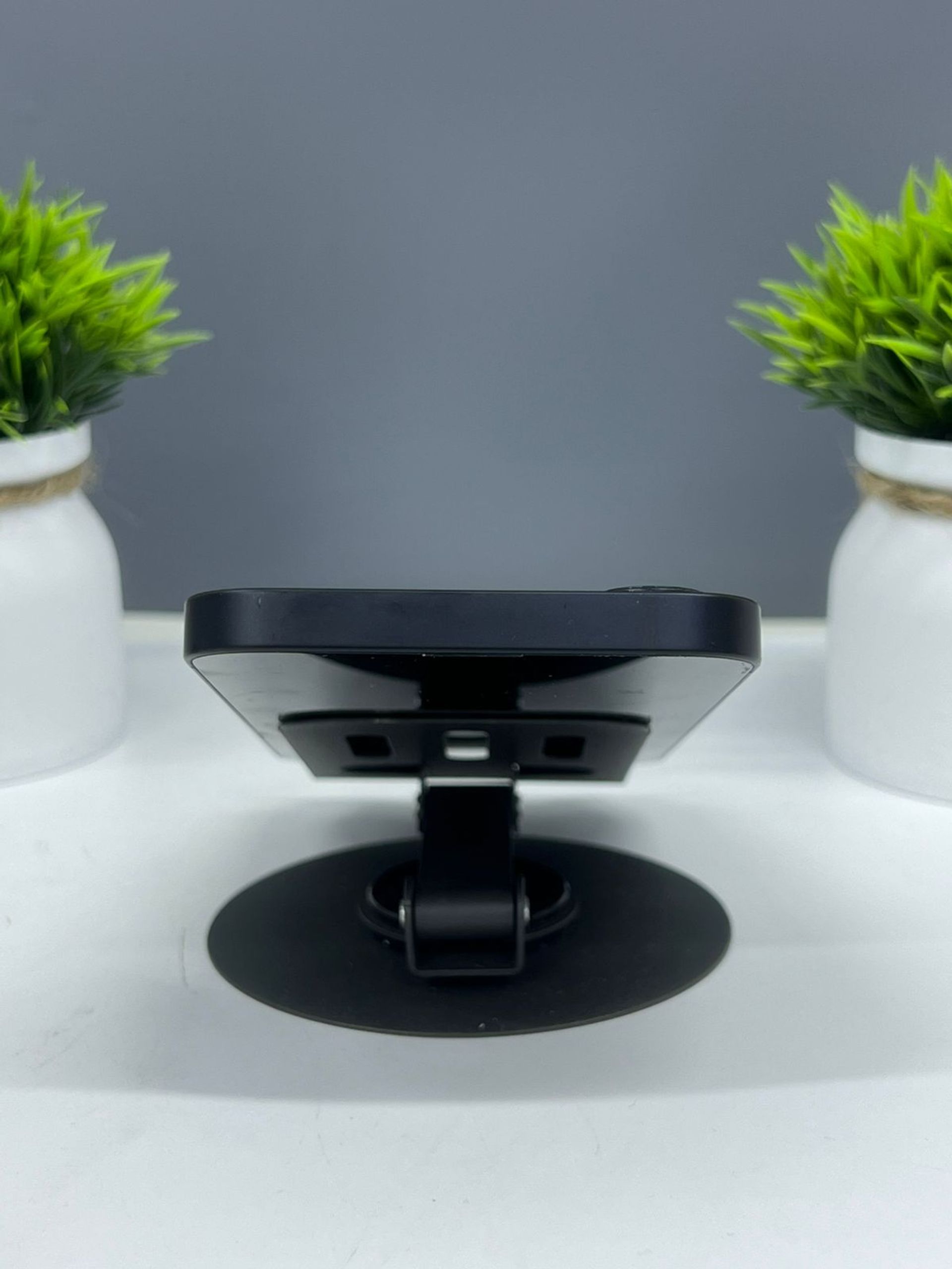 Apple iPhone 16e 128GB