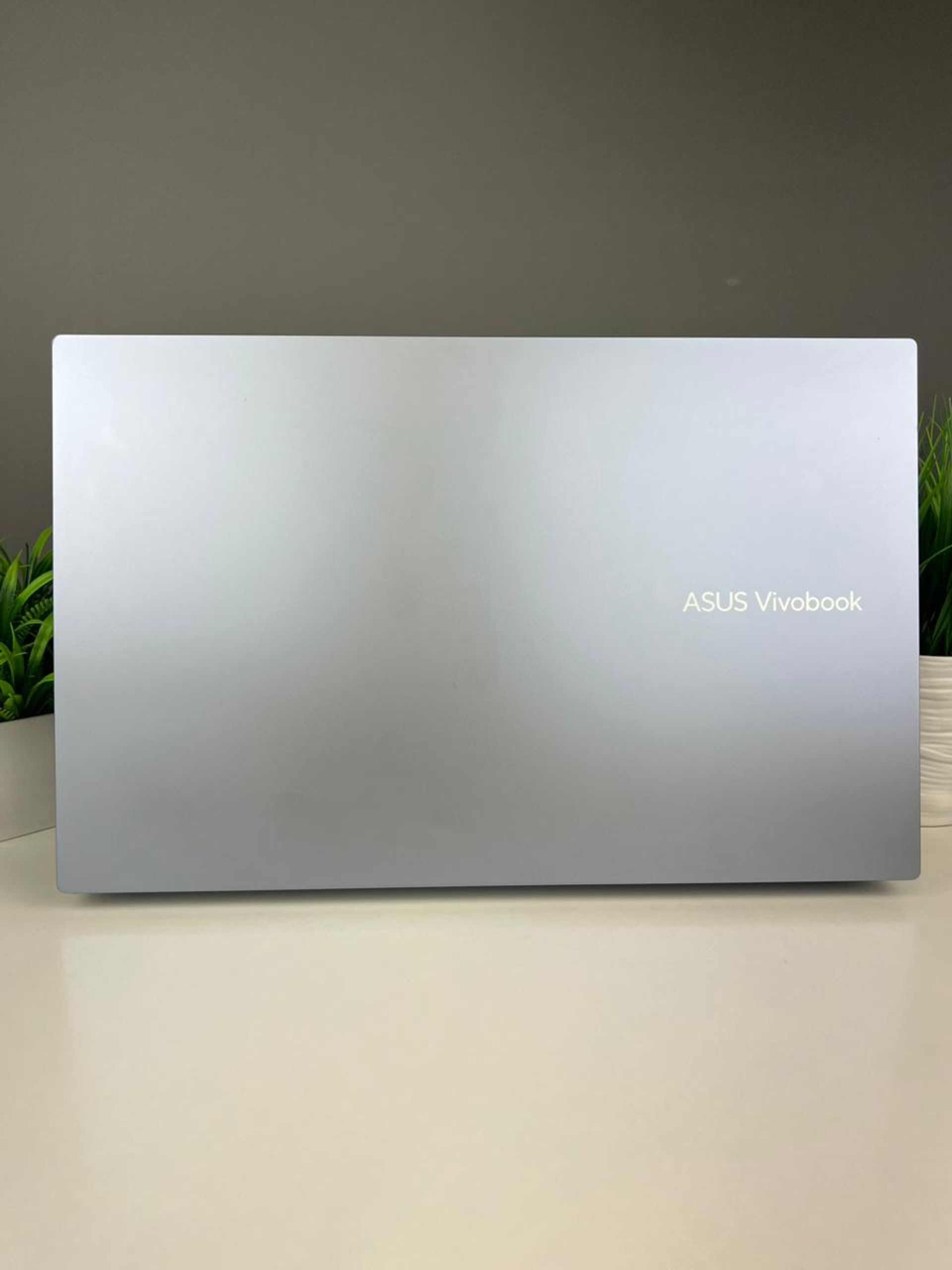 Core i3/12-поколение