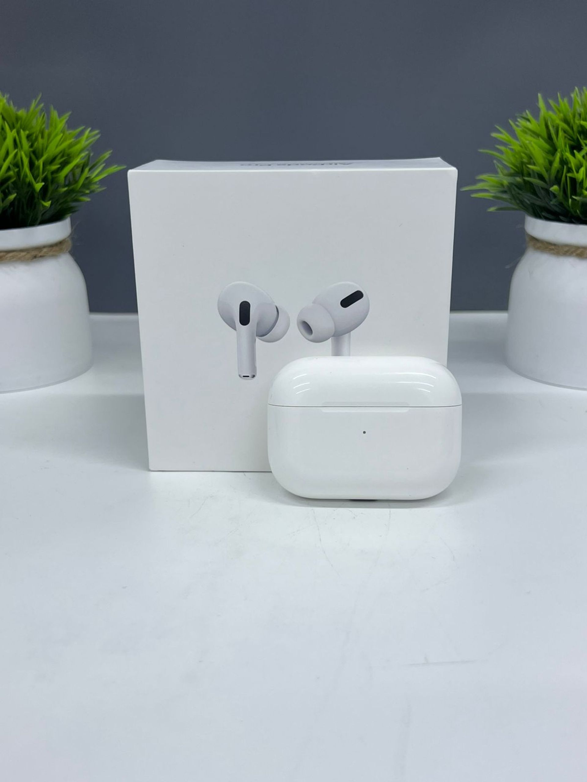 Apple AirPods Pro