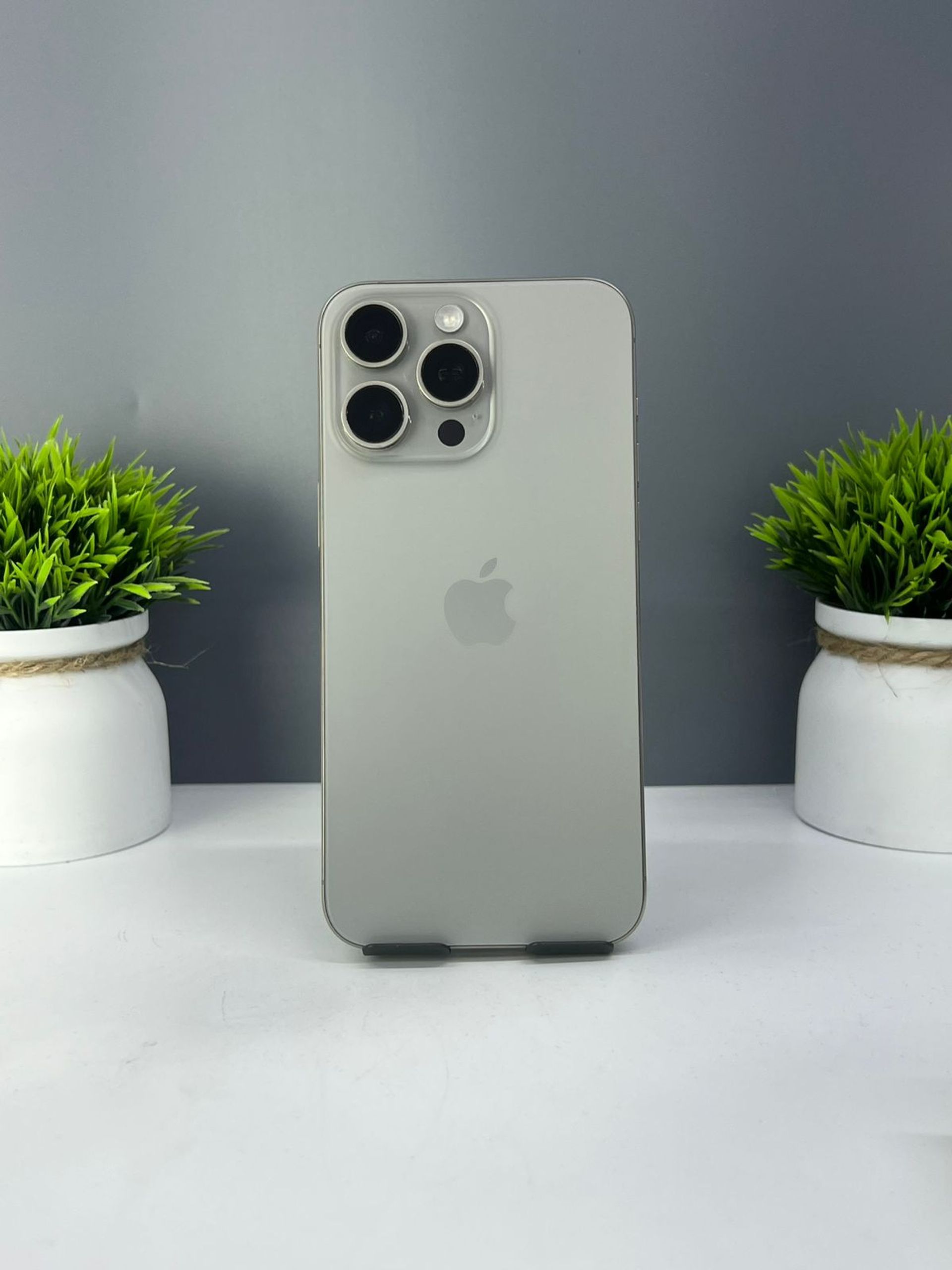 Apple iPhone 15 Pro Max 256GB