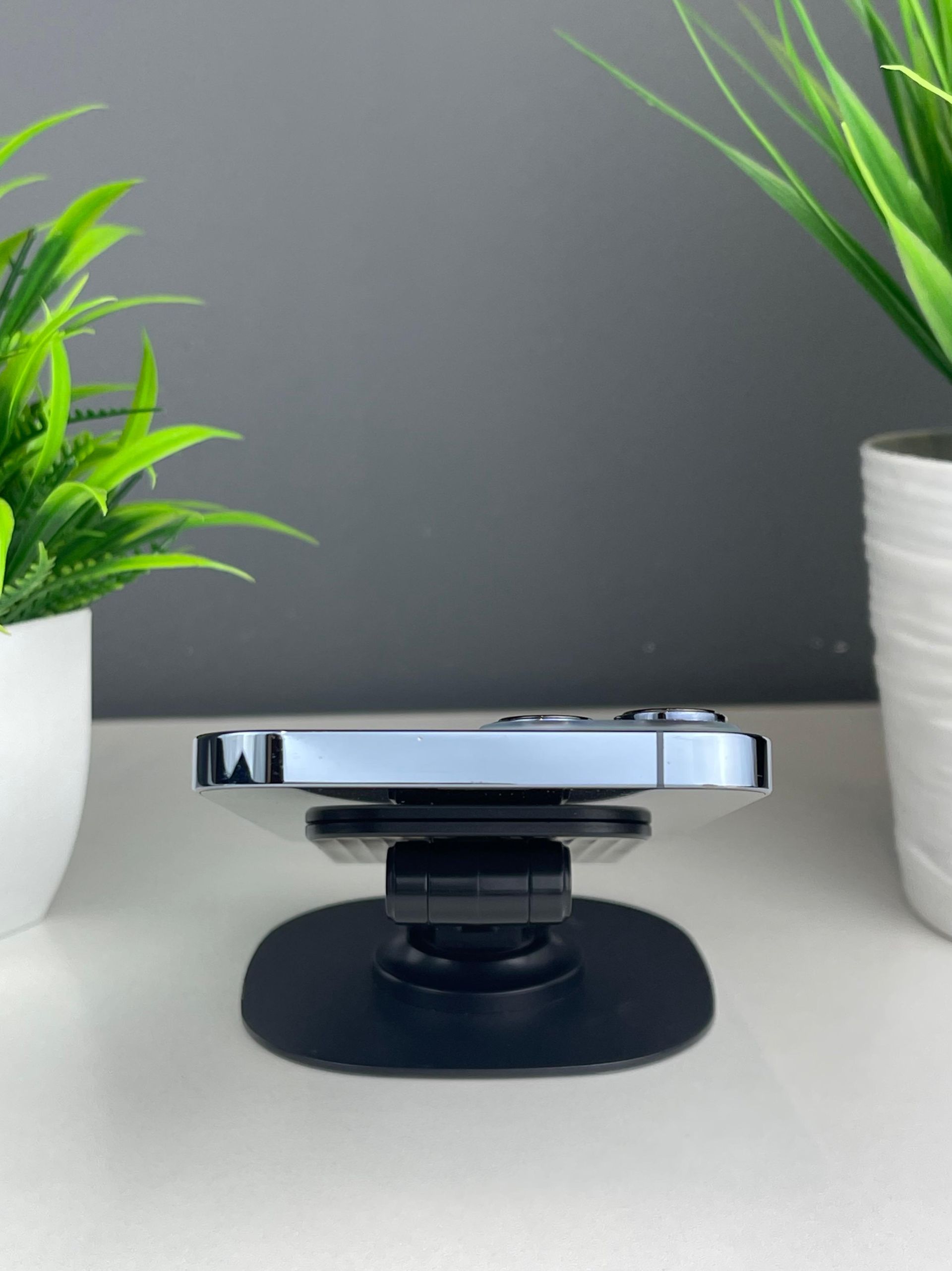 Apple iPhone 13 Pro Max 128GB