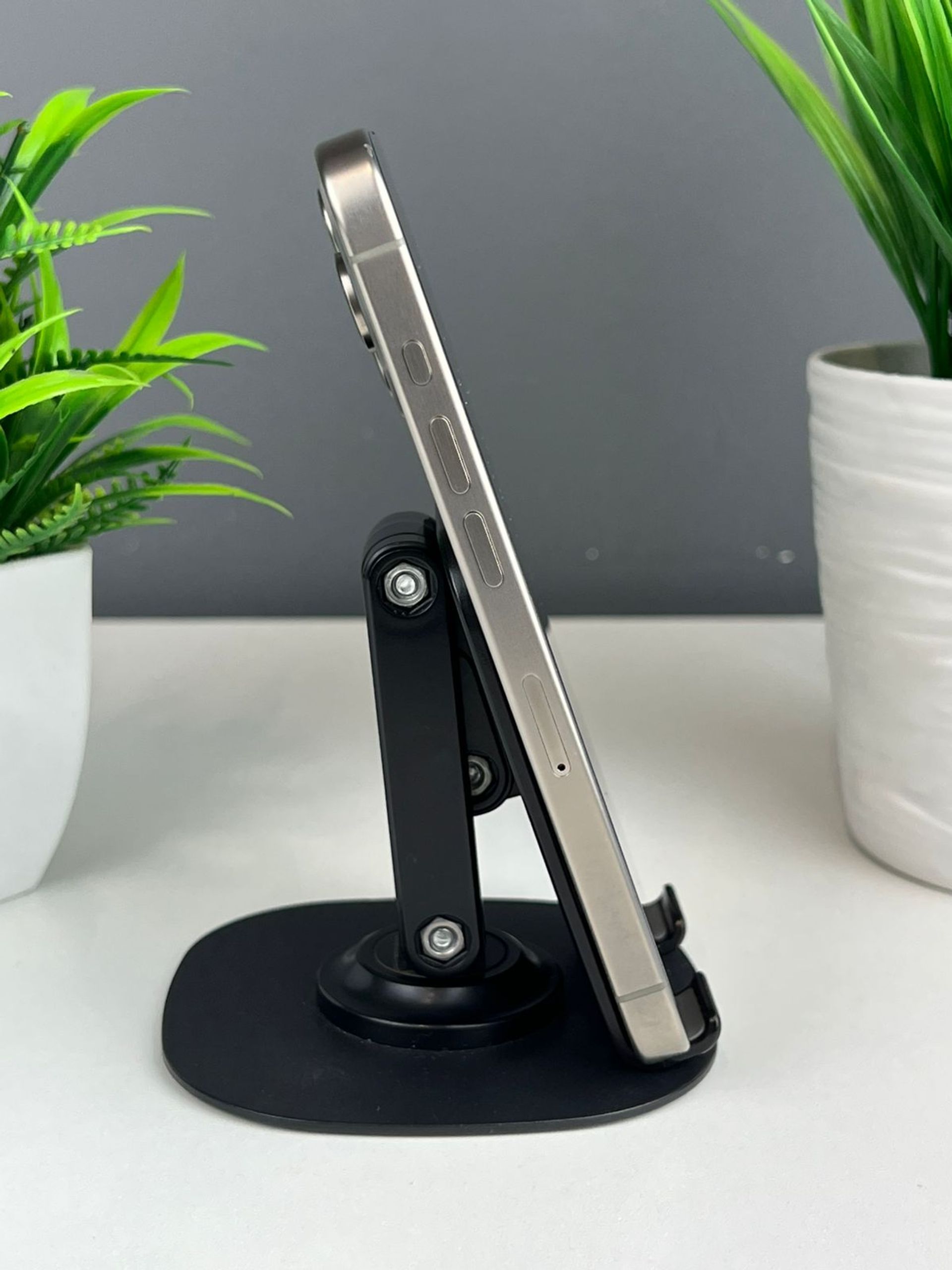 Apple iPhone 15 Pro 128GB