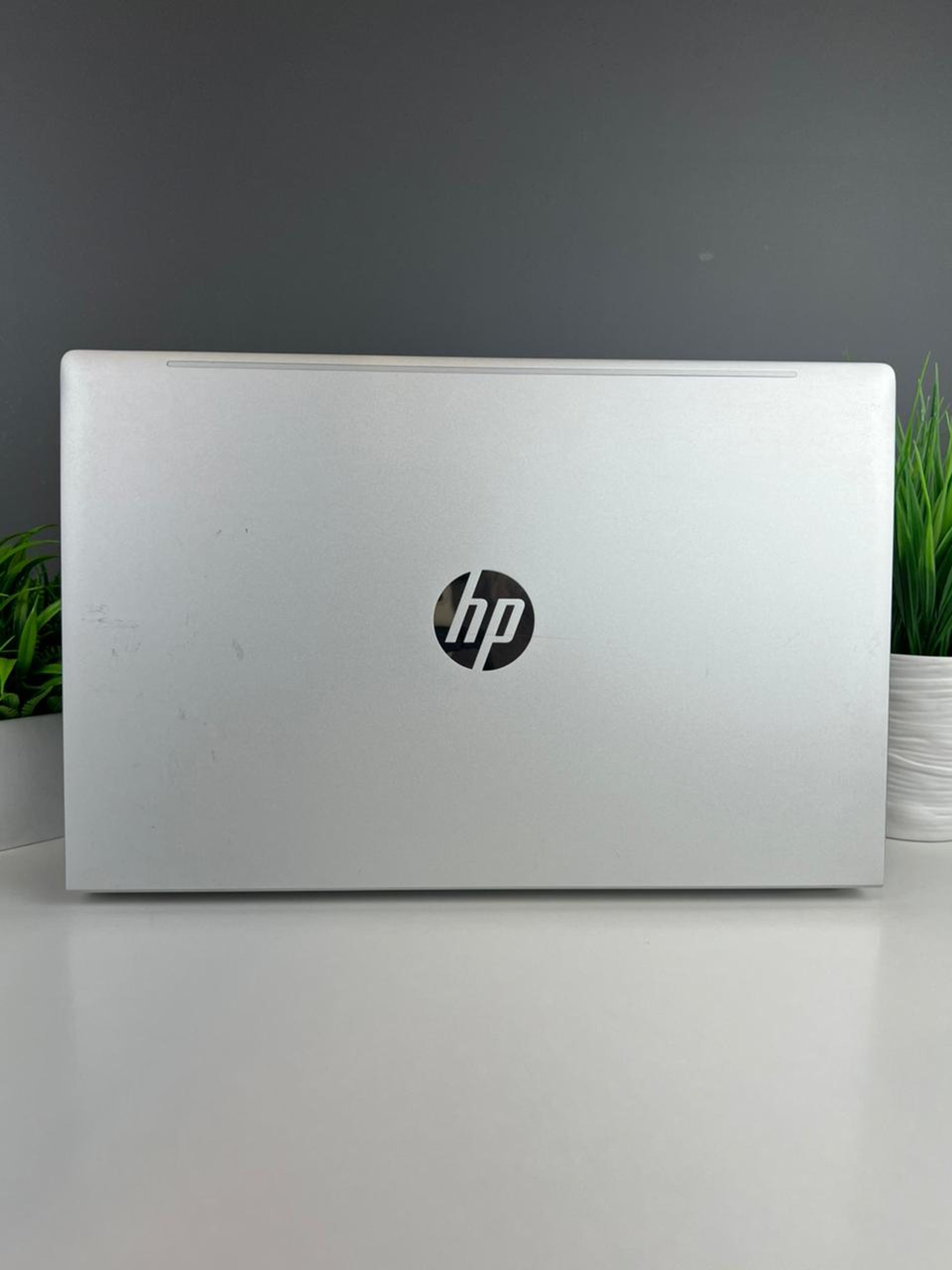 Hp Core i3/11-пок