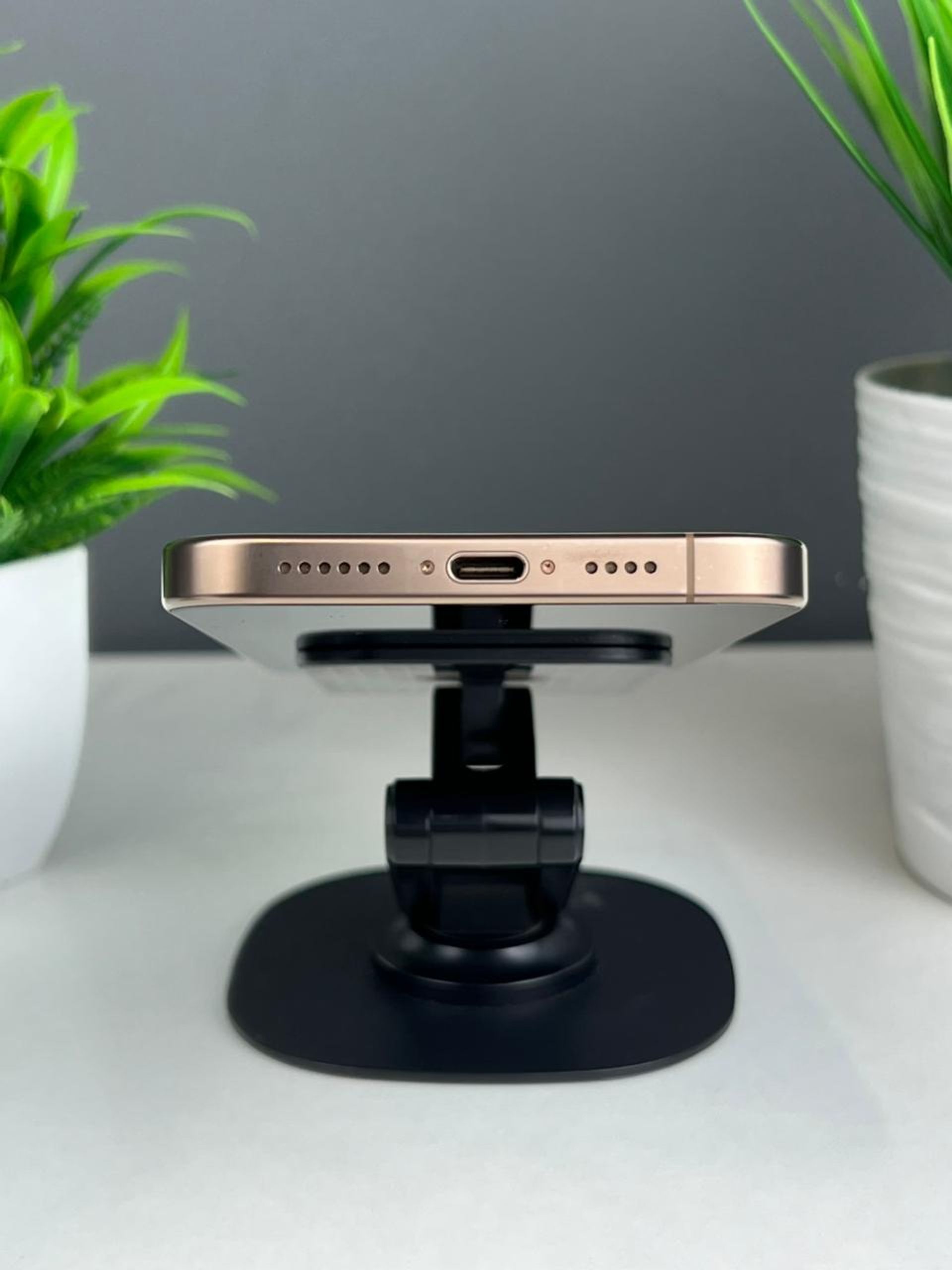 Apple iPhone 16 Pro Max 256GB