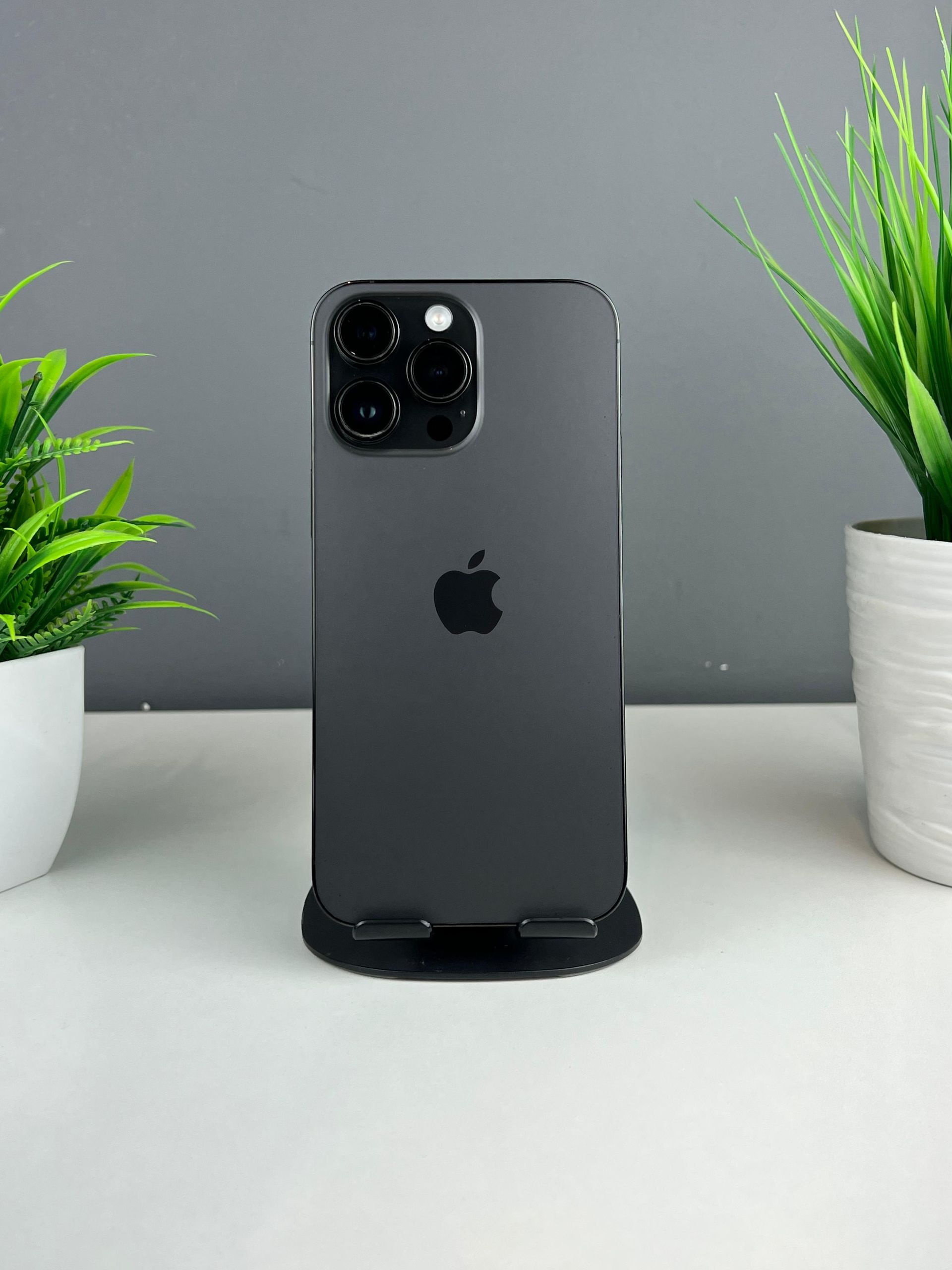 Apple iPhone 14 Pro Max 256GB