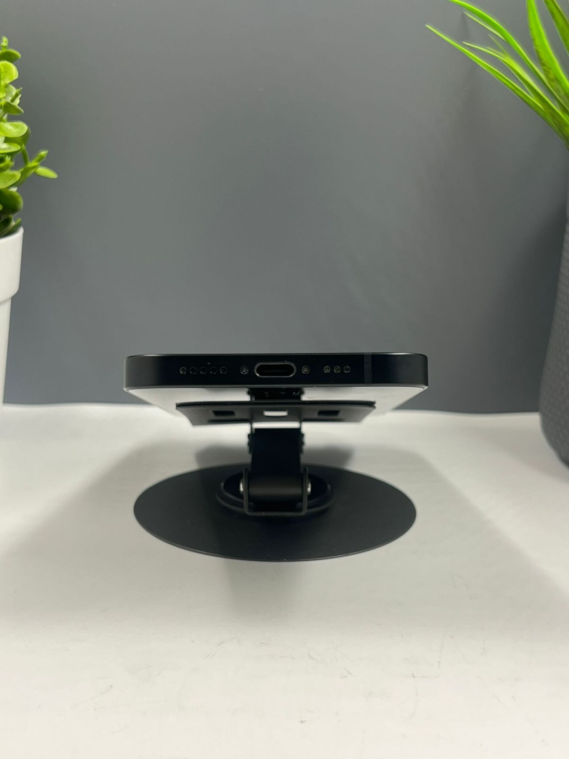 690e57fc361819167154848e - фото_4