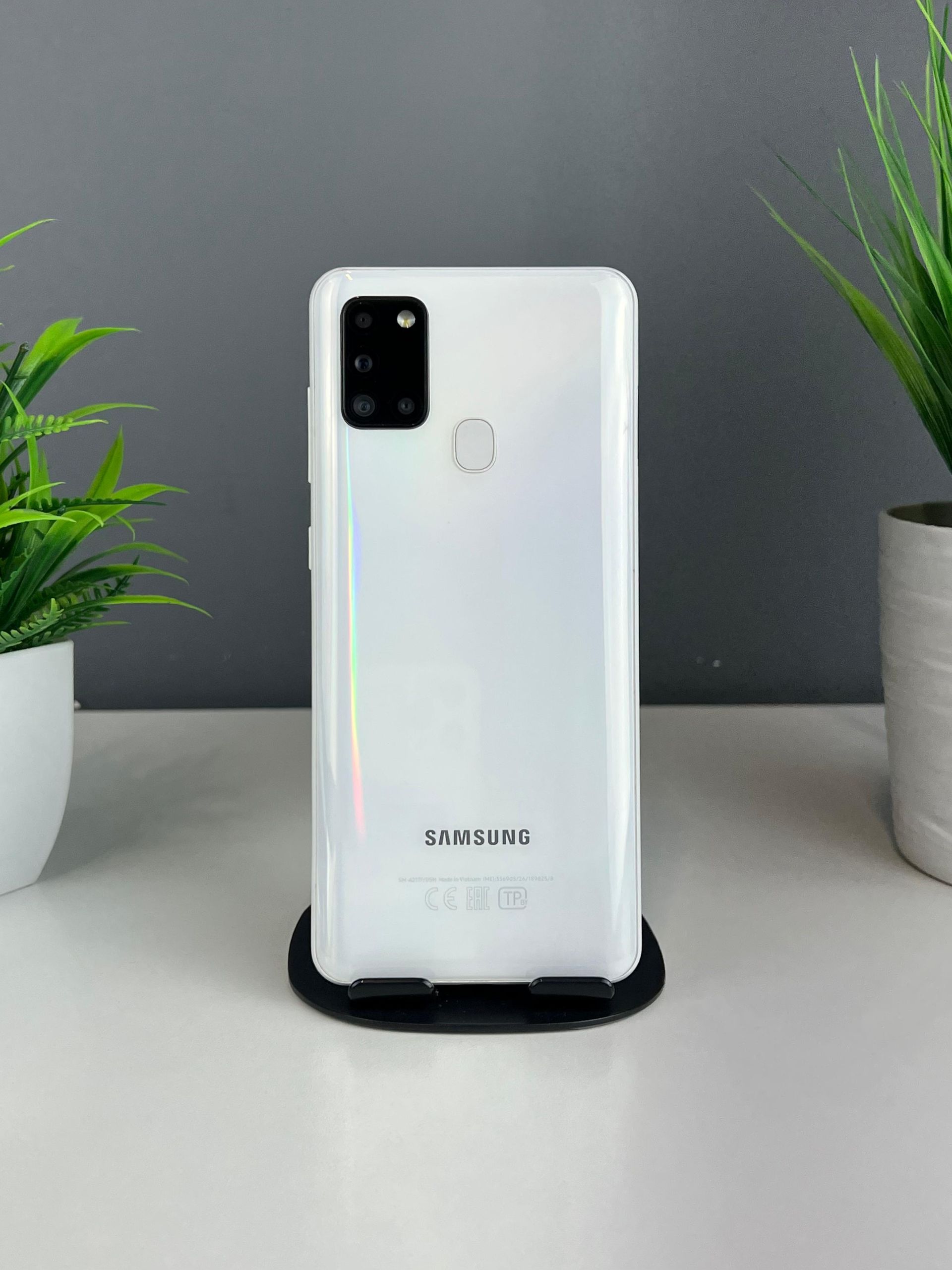 Samsung Galaxy A21s 32GB