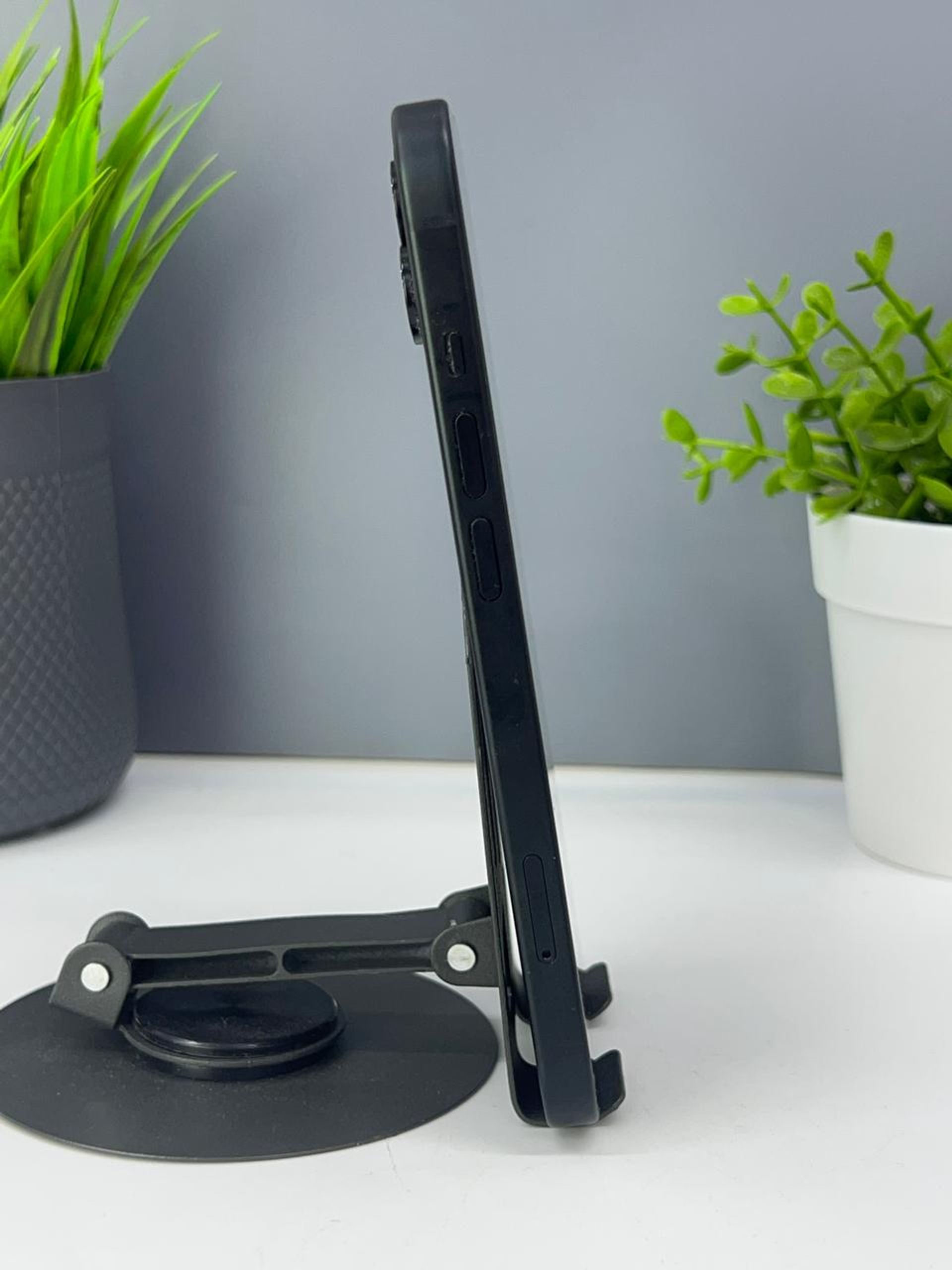 Apple iPhone 15 128GB