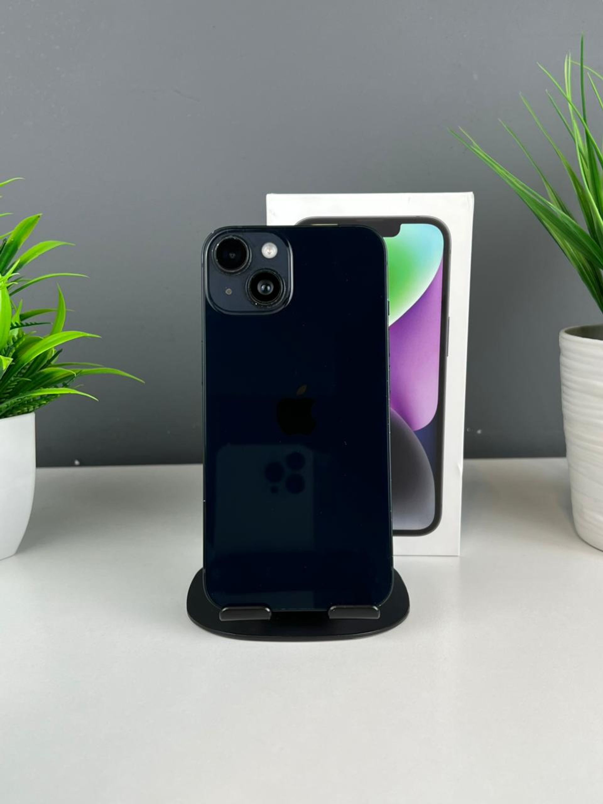 Apple iPhone 14 256GB