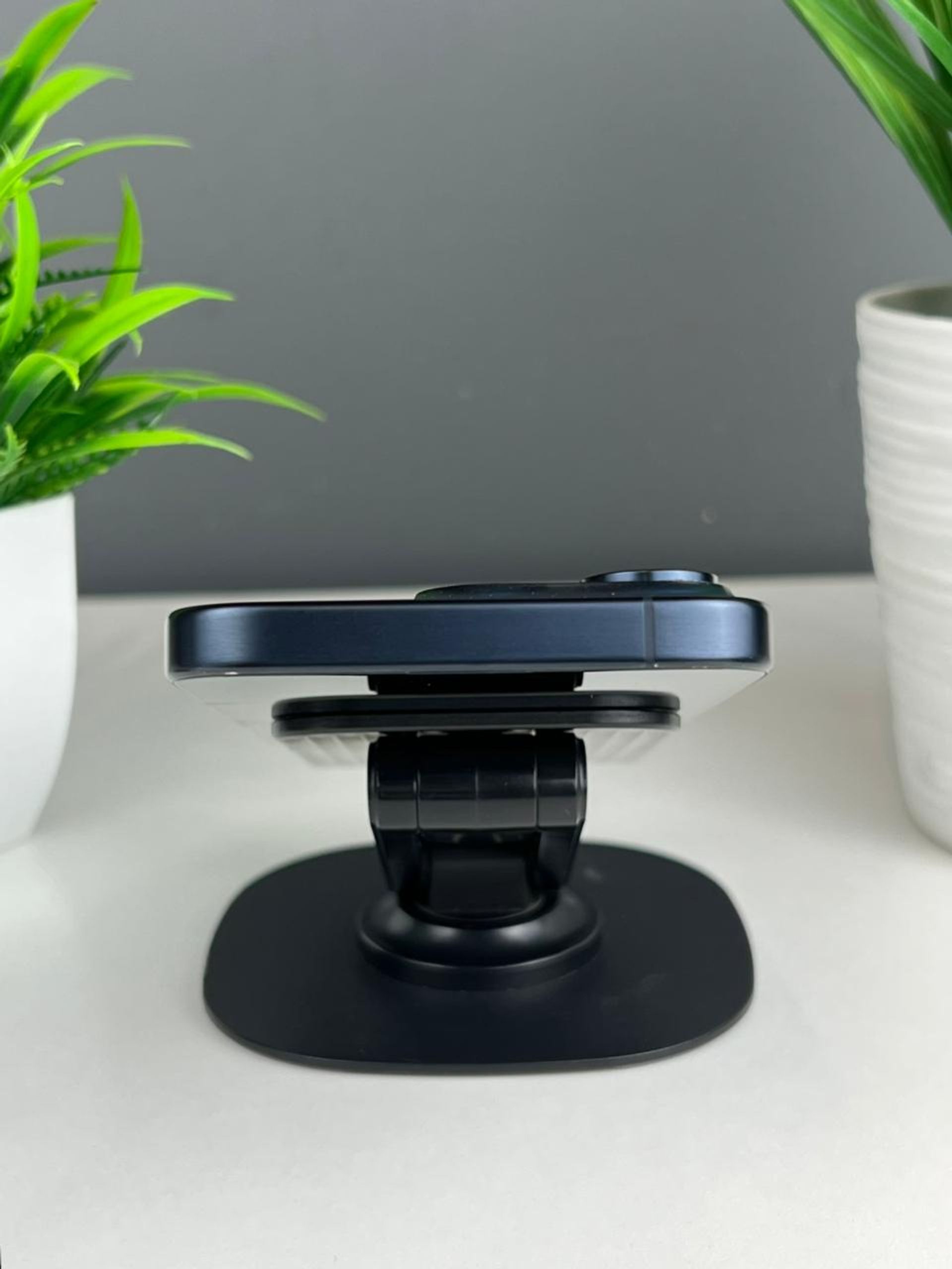 Apple iPhone 13 128GB