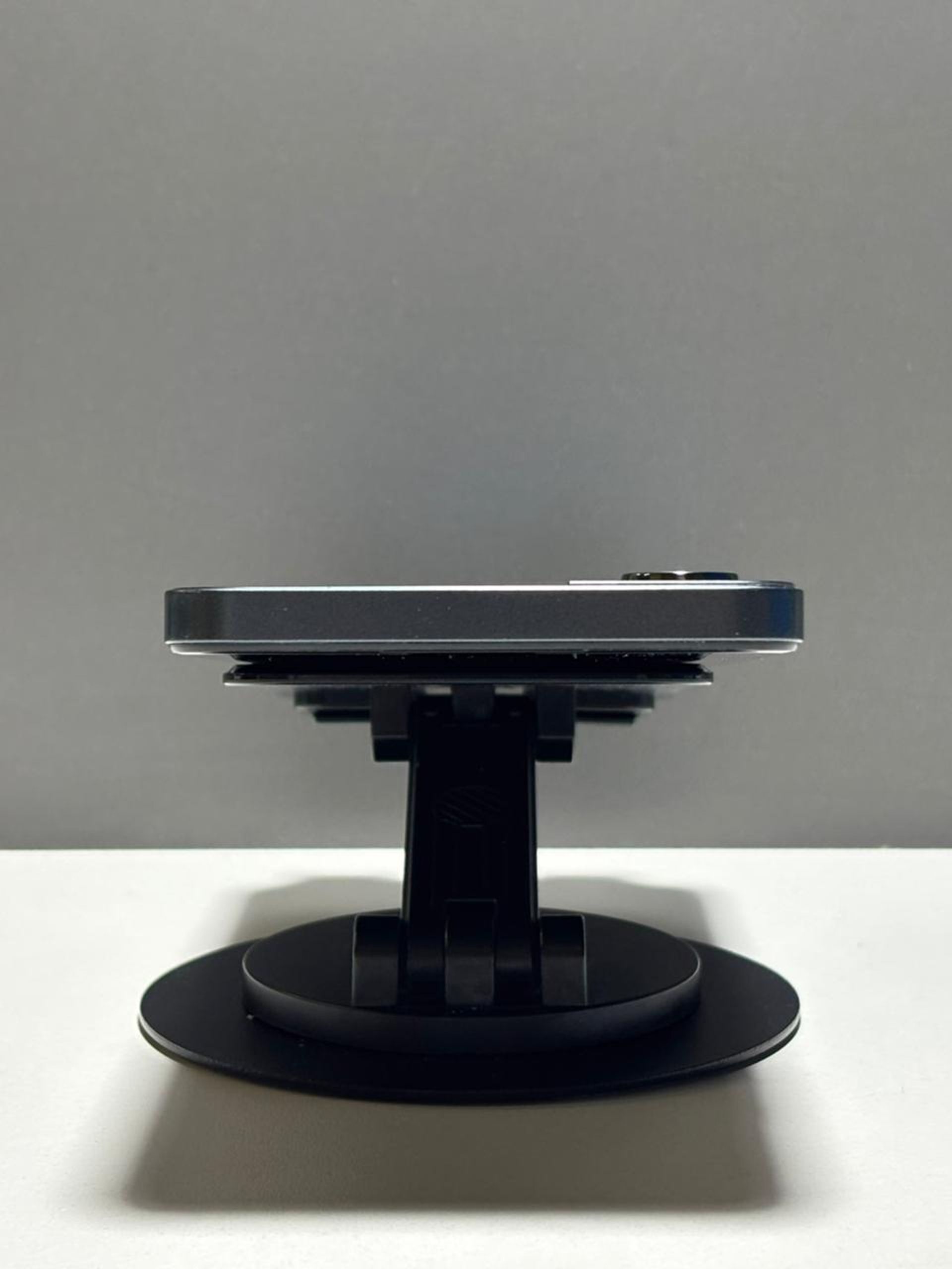 Realme C65 8GB/256GB