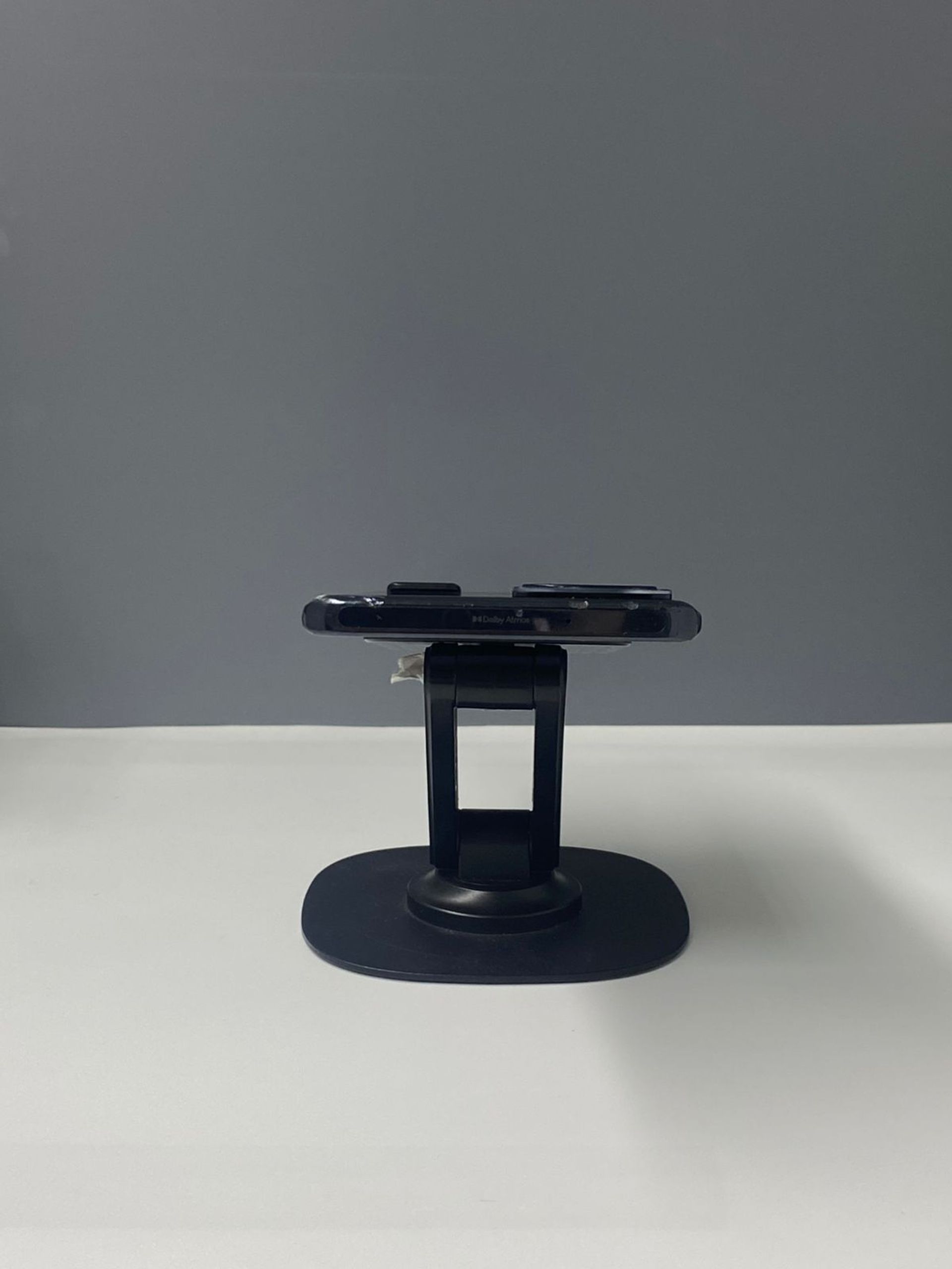 68923aed1c212b1e28031d44 - фото_4