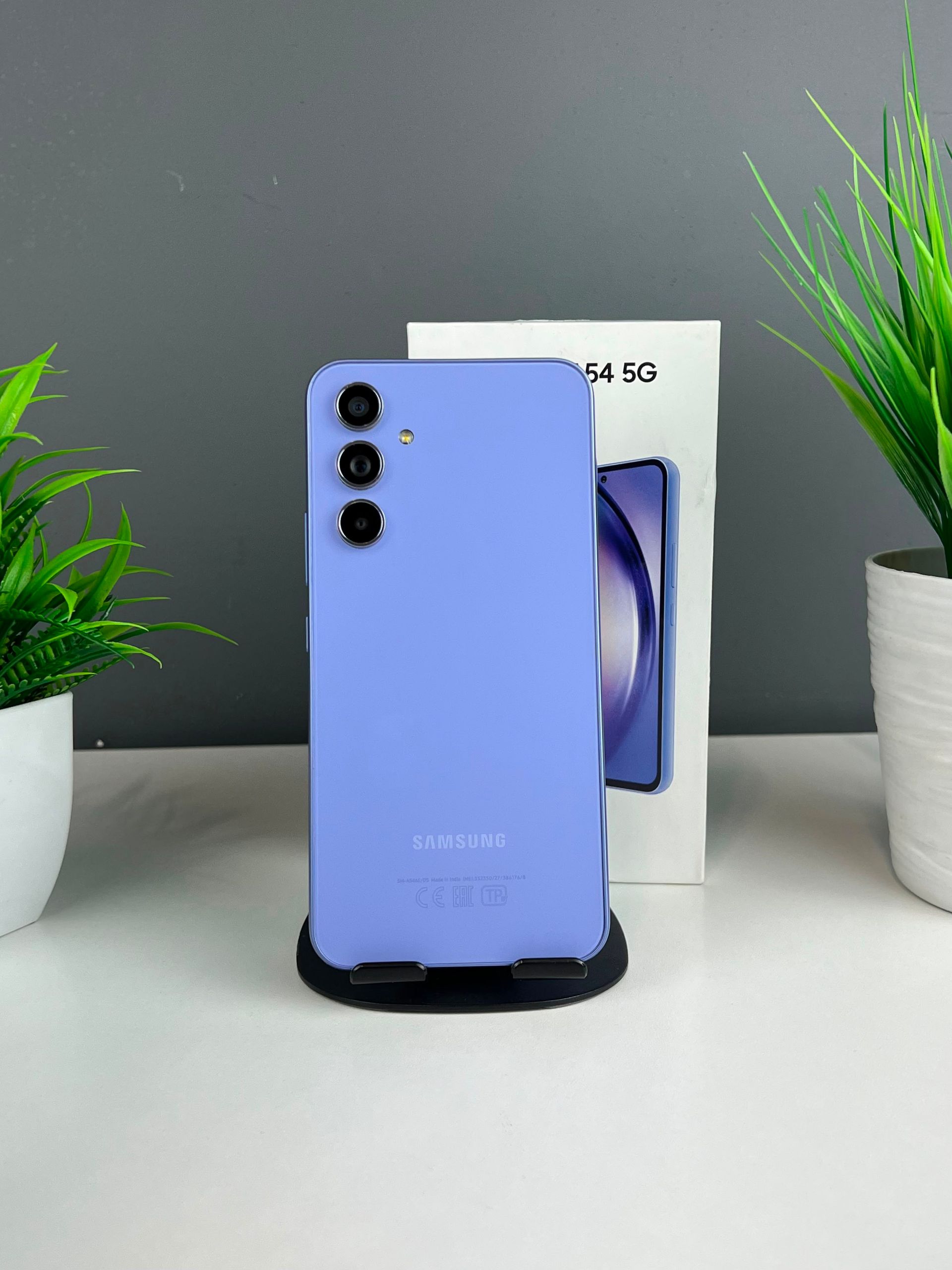 Samsung Galaxy A54 5G 128 GB
