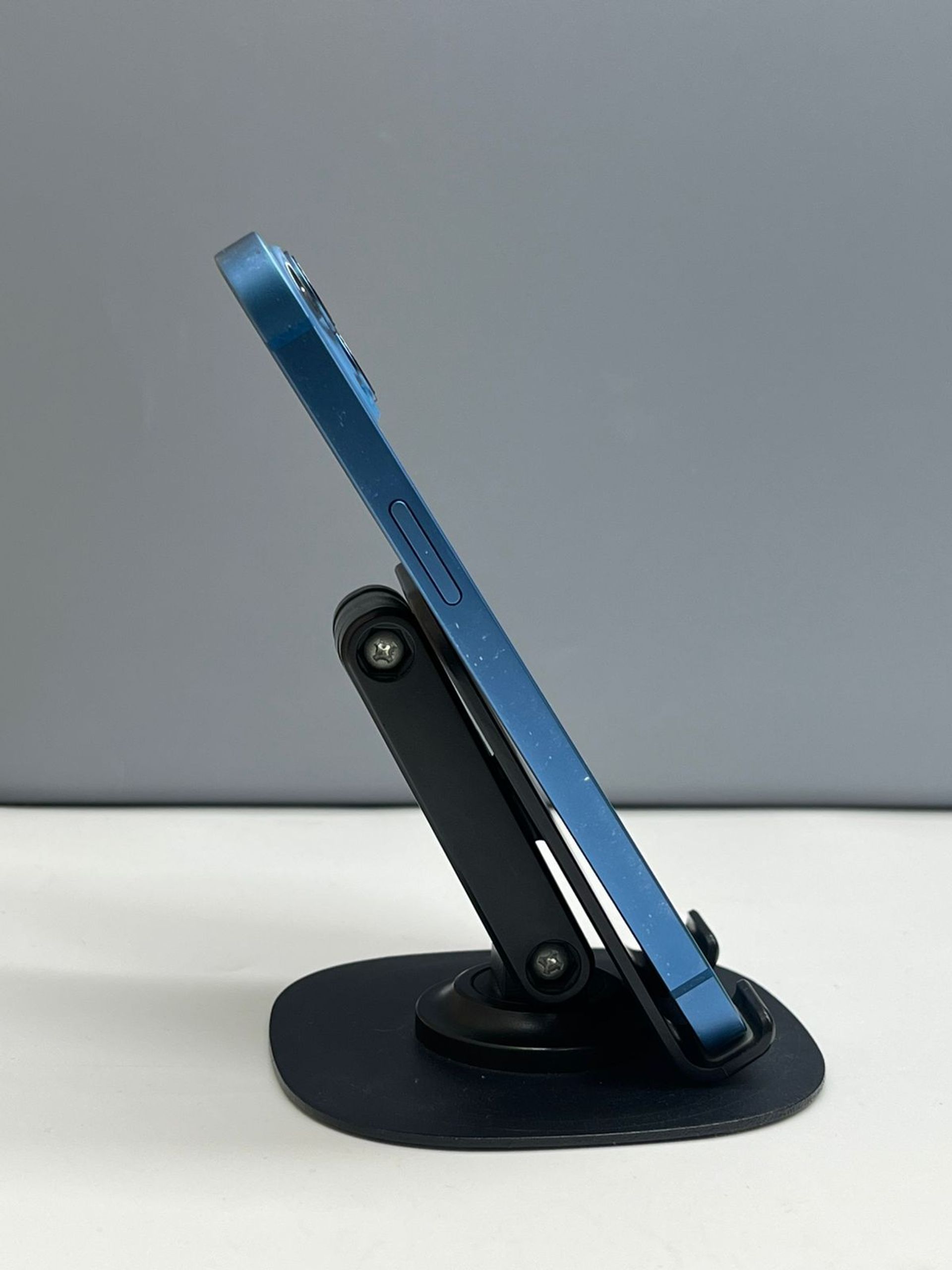 Apple iPhone 13 128GB