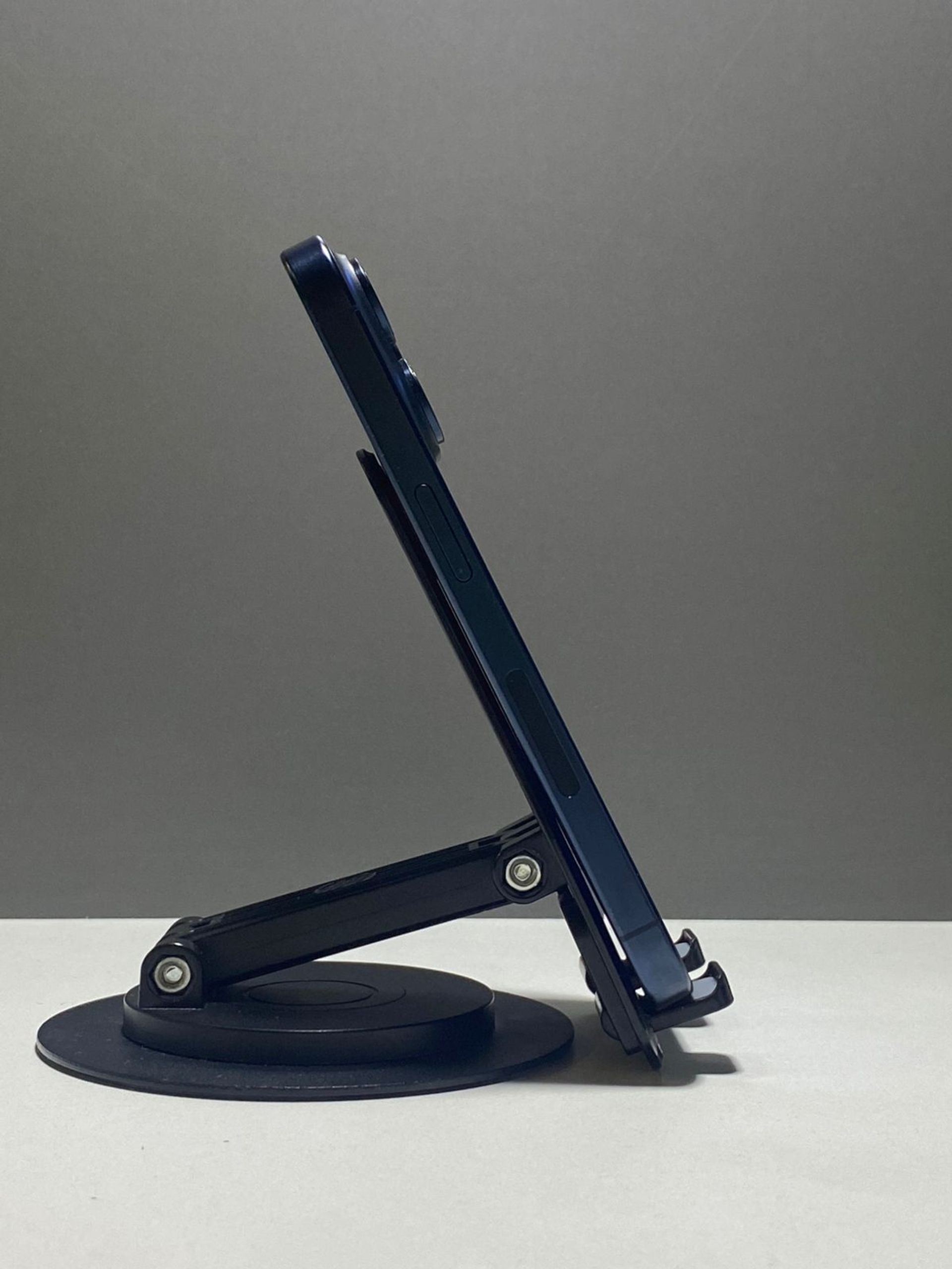 Apple iPhone 15 Pro 256GB