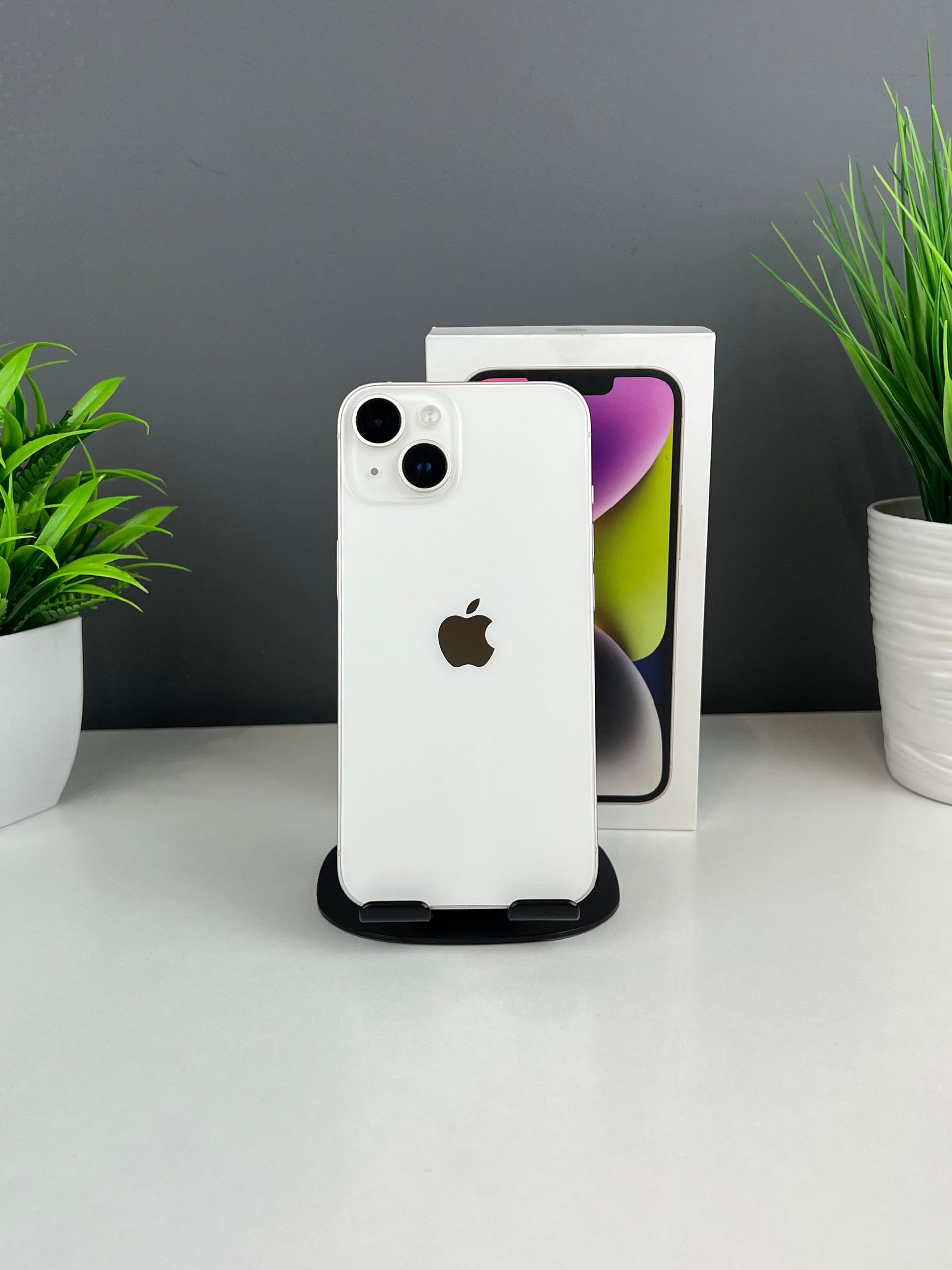 68e52e7aea01ee8d14c2bf9b - фото_0