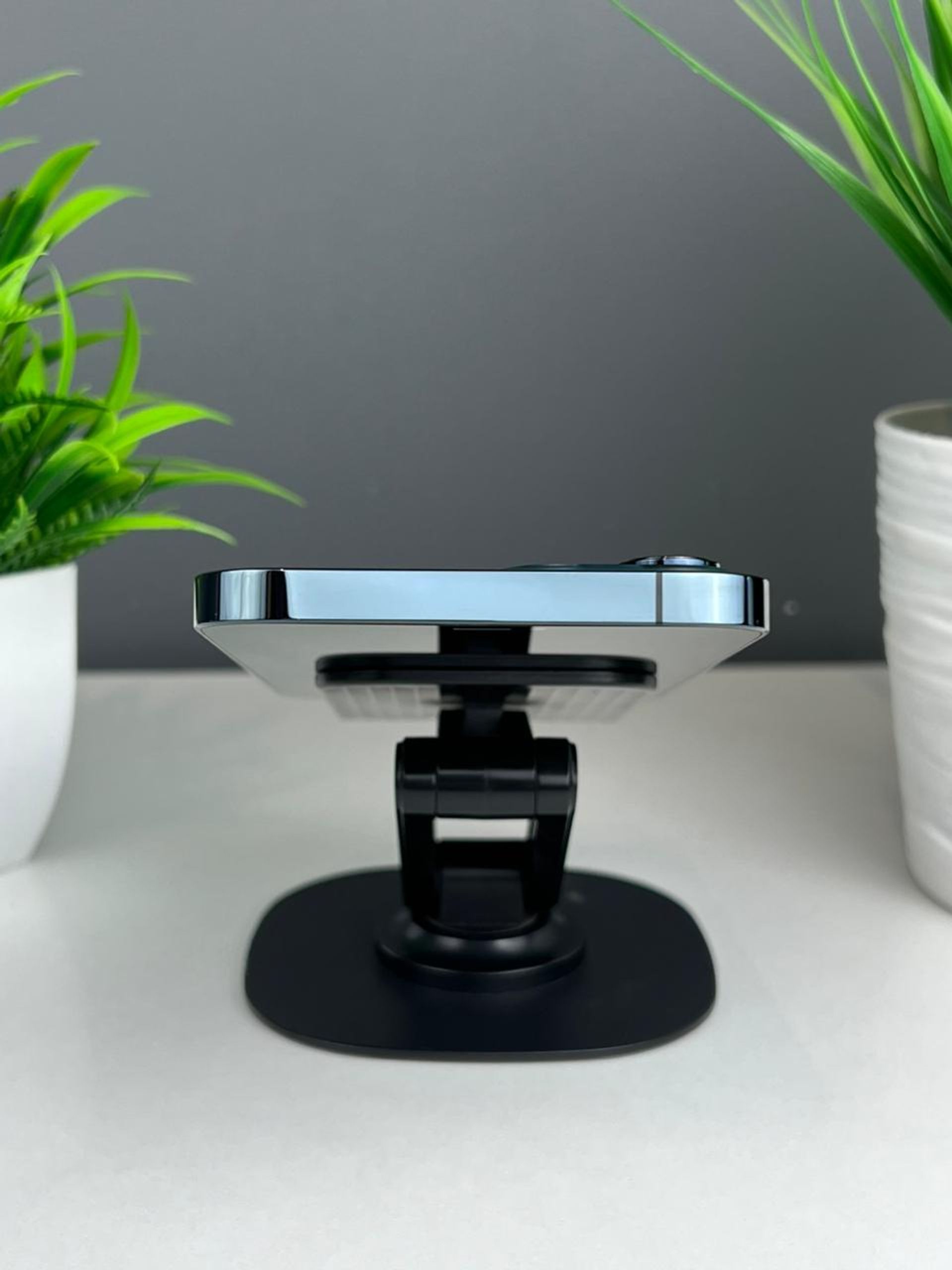 Apple iPhone 12 Pro Max 512GB