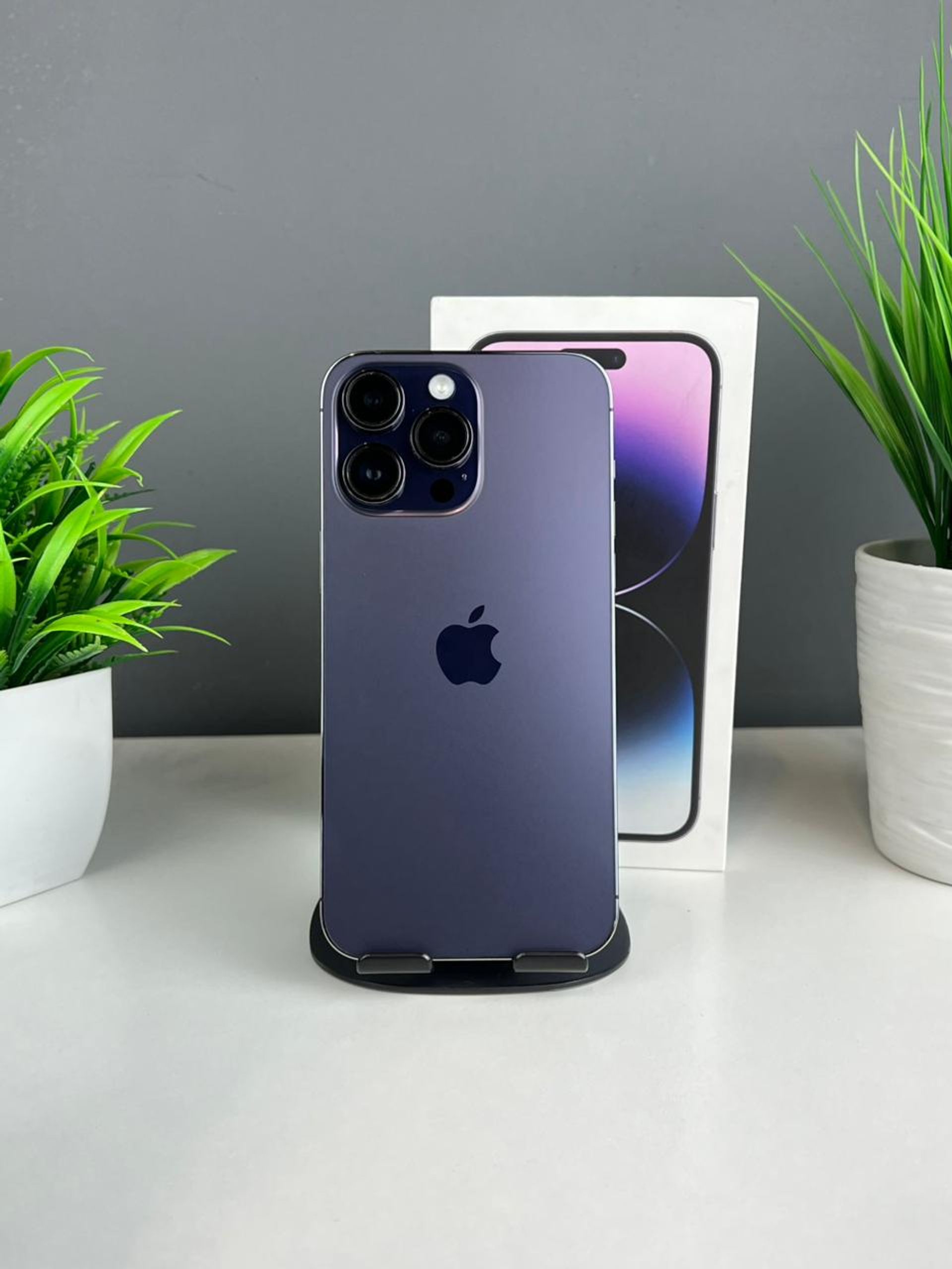 Apple iPhone 14 Pro Max 256GB