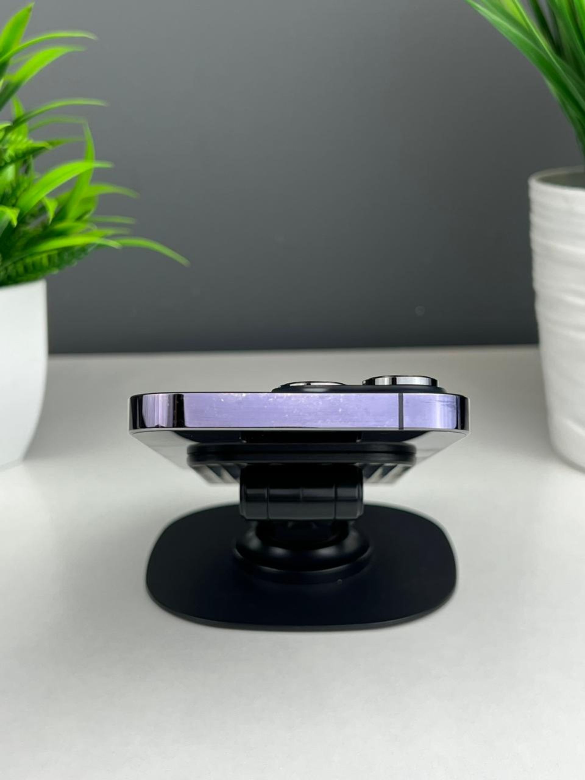 6927e5693618191671a9ec70 - фото_3