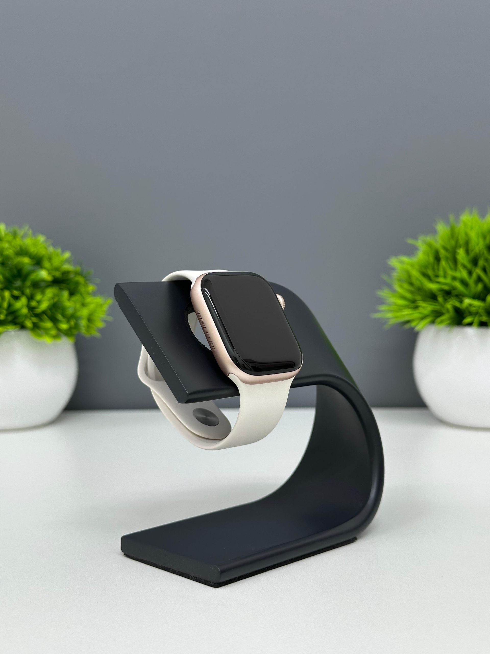 Apple Watch series 10 GPS 42 мм