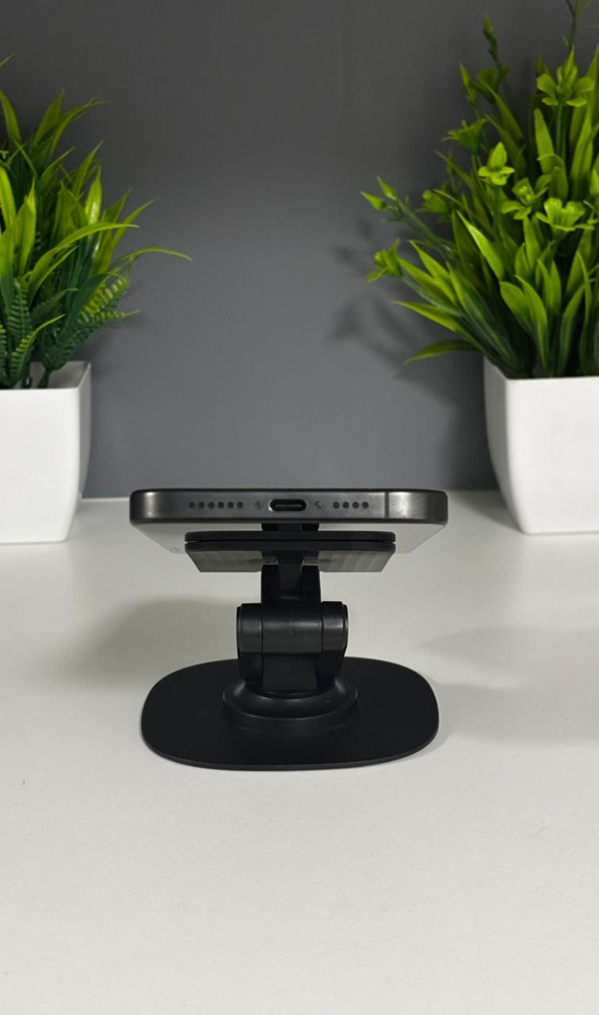 Apple iPhone 15 Pro Max 256GB