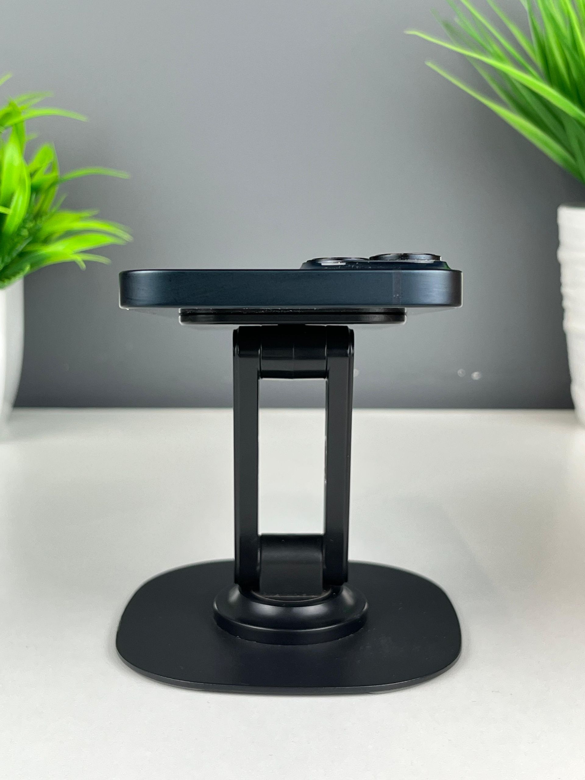 Apple iPhone 14 128GB