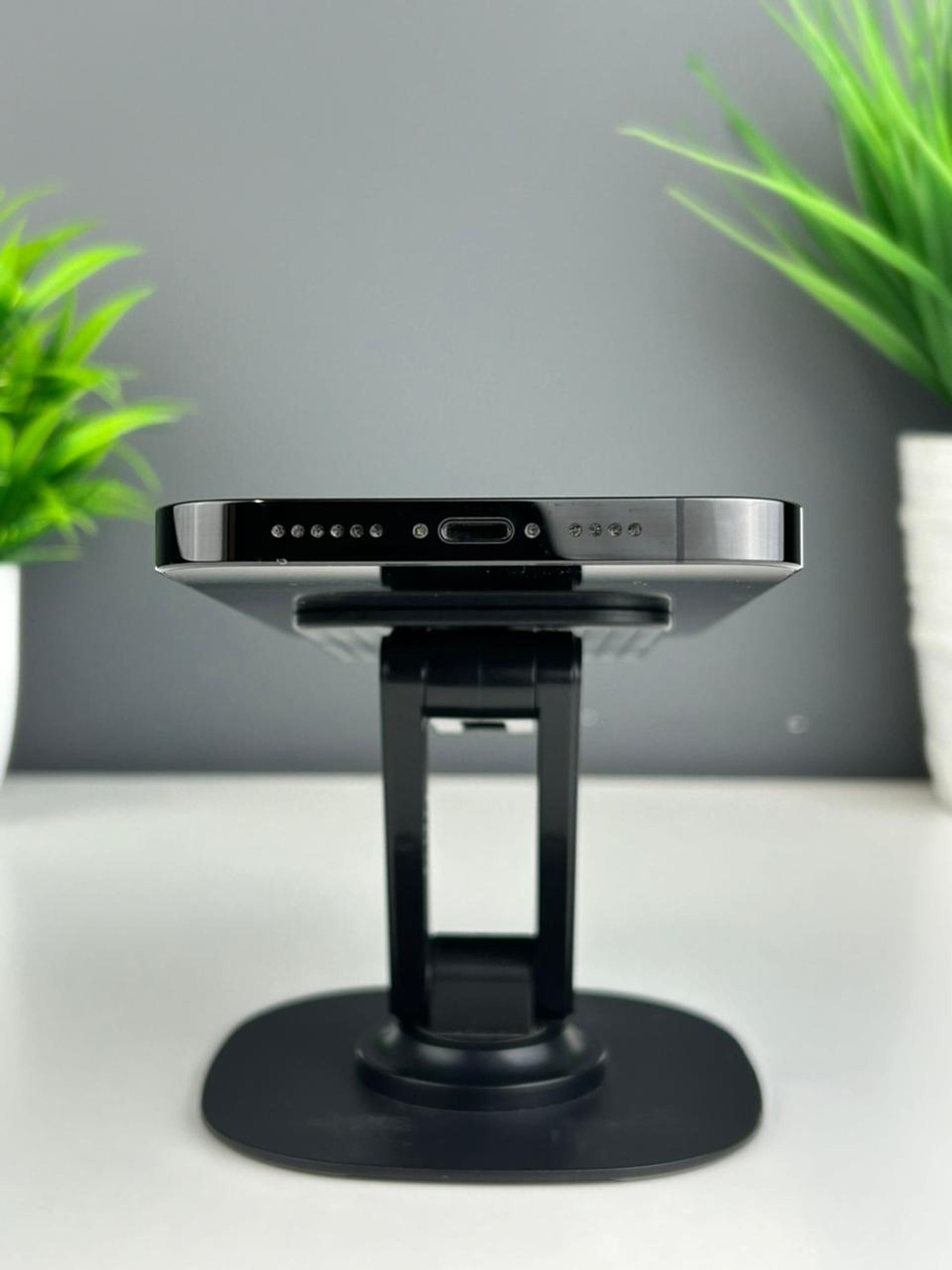 6905a56f3618191671f4a982 - фото_3