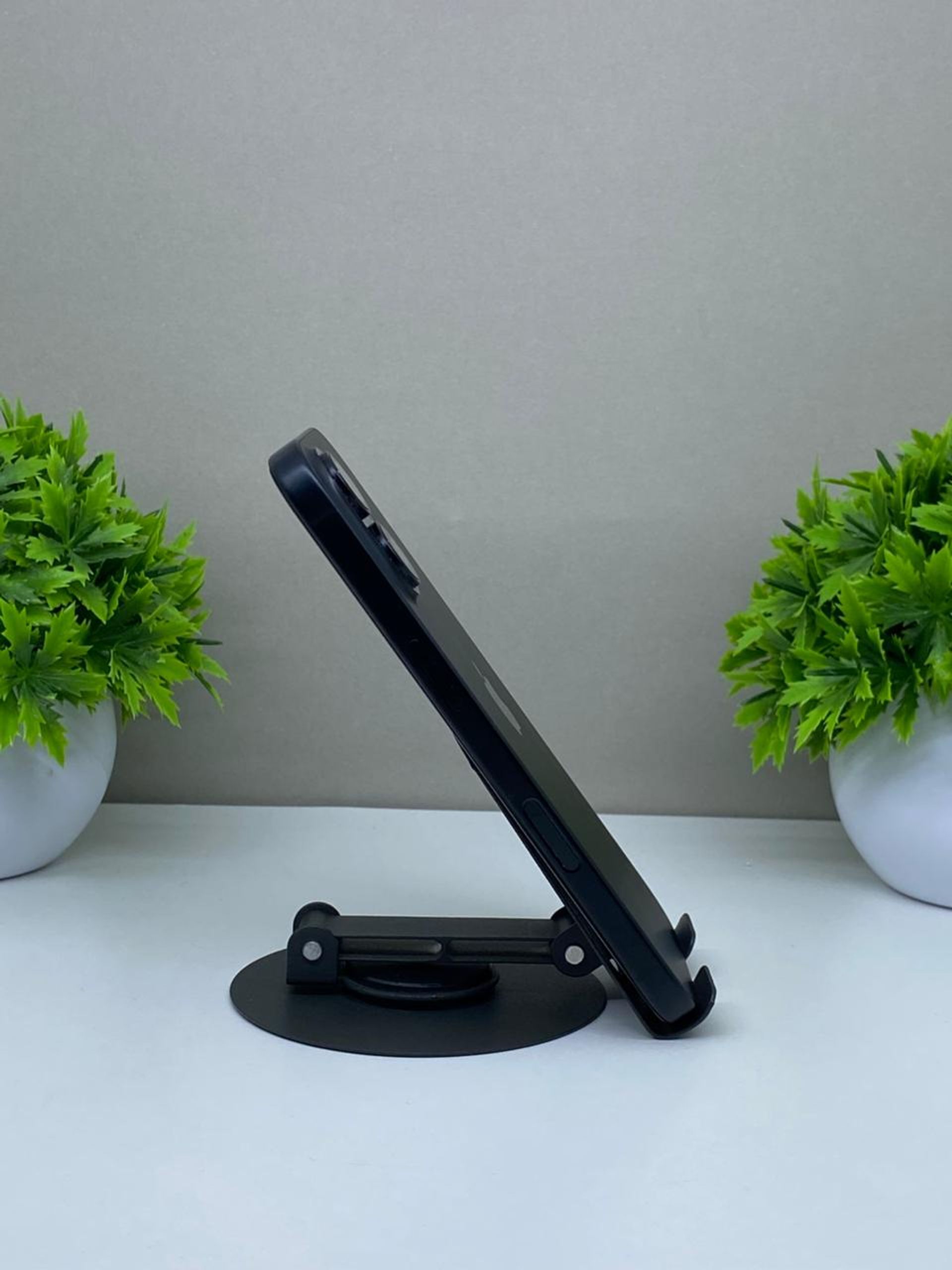 Apple iPhone 16 128GB