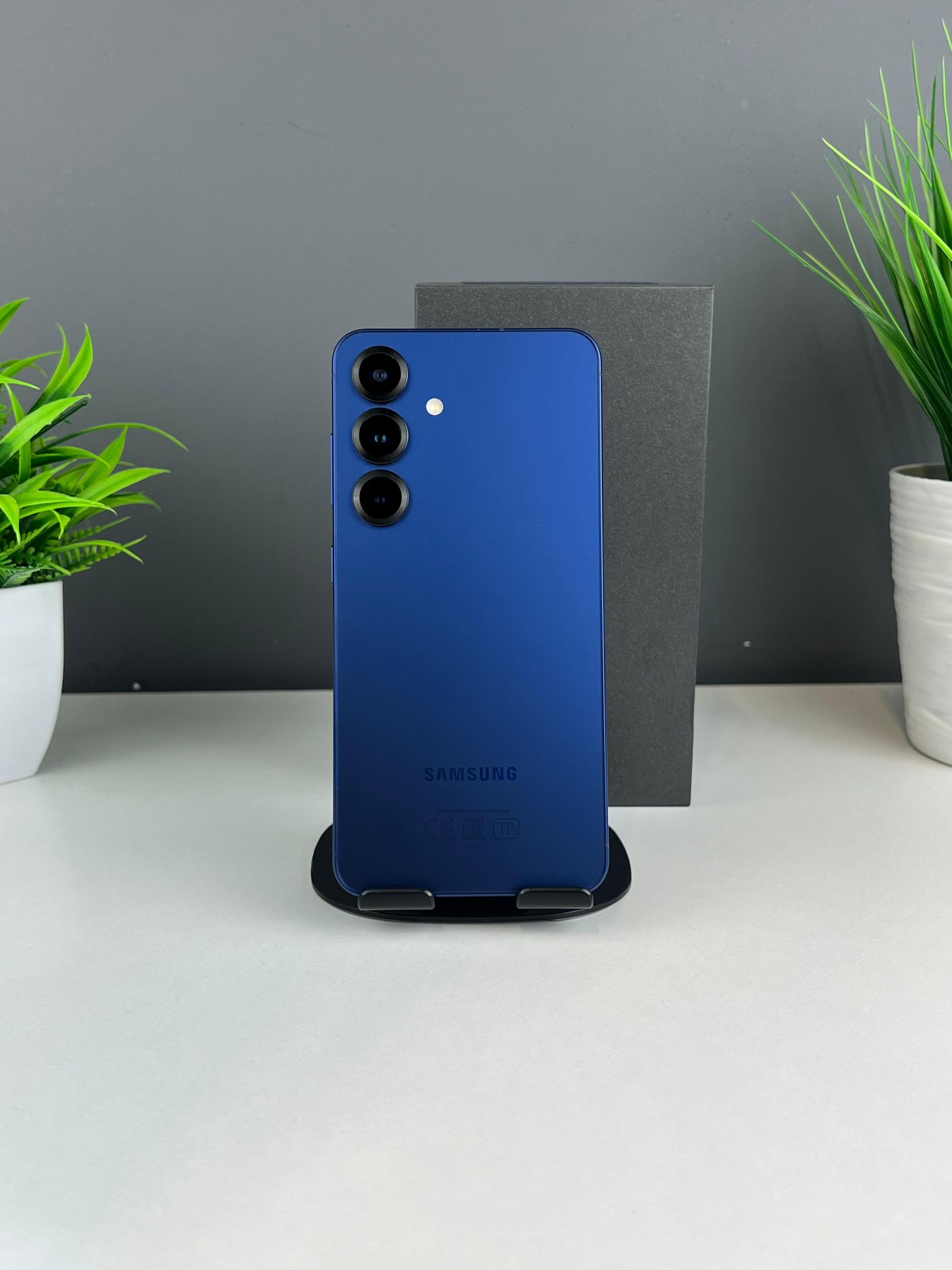 6900e056ea01ee8d144990ae - фото_0