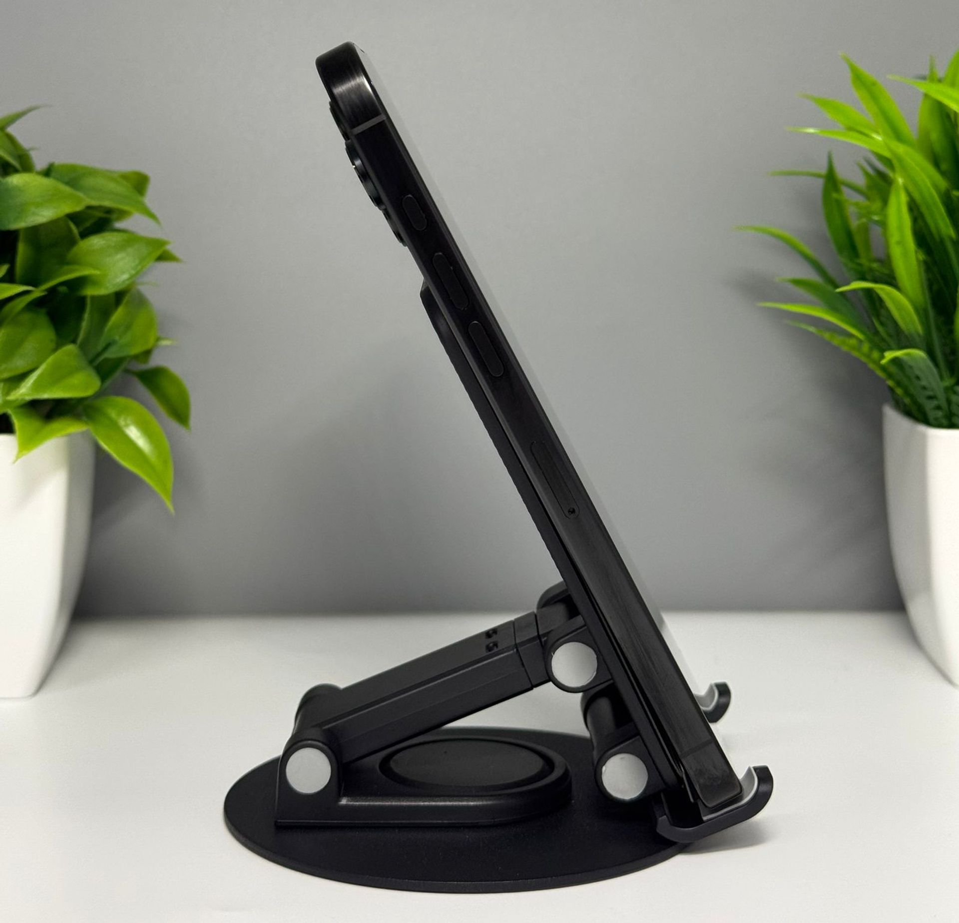 694958473318f6113f95011a - фото_2