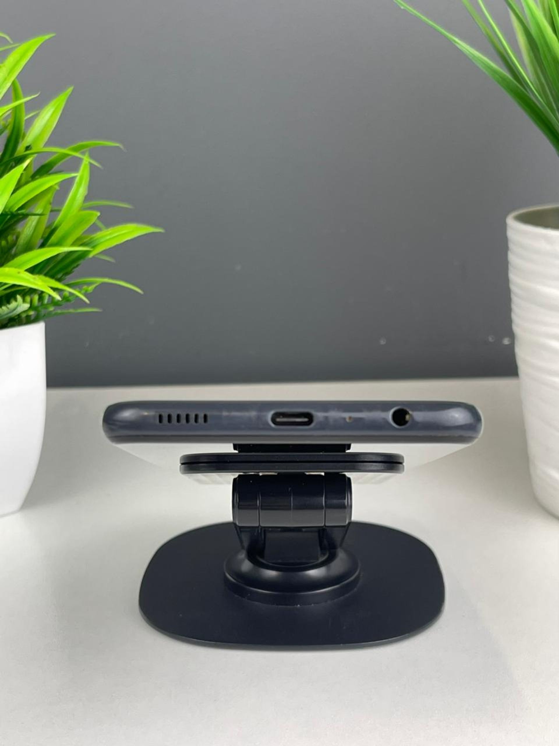 Samsung Galaxy A23 128GB