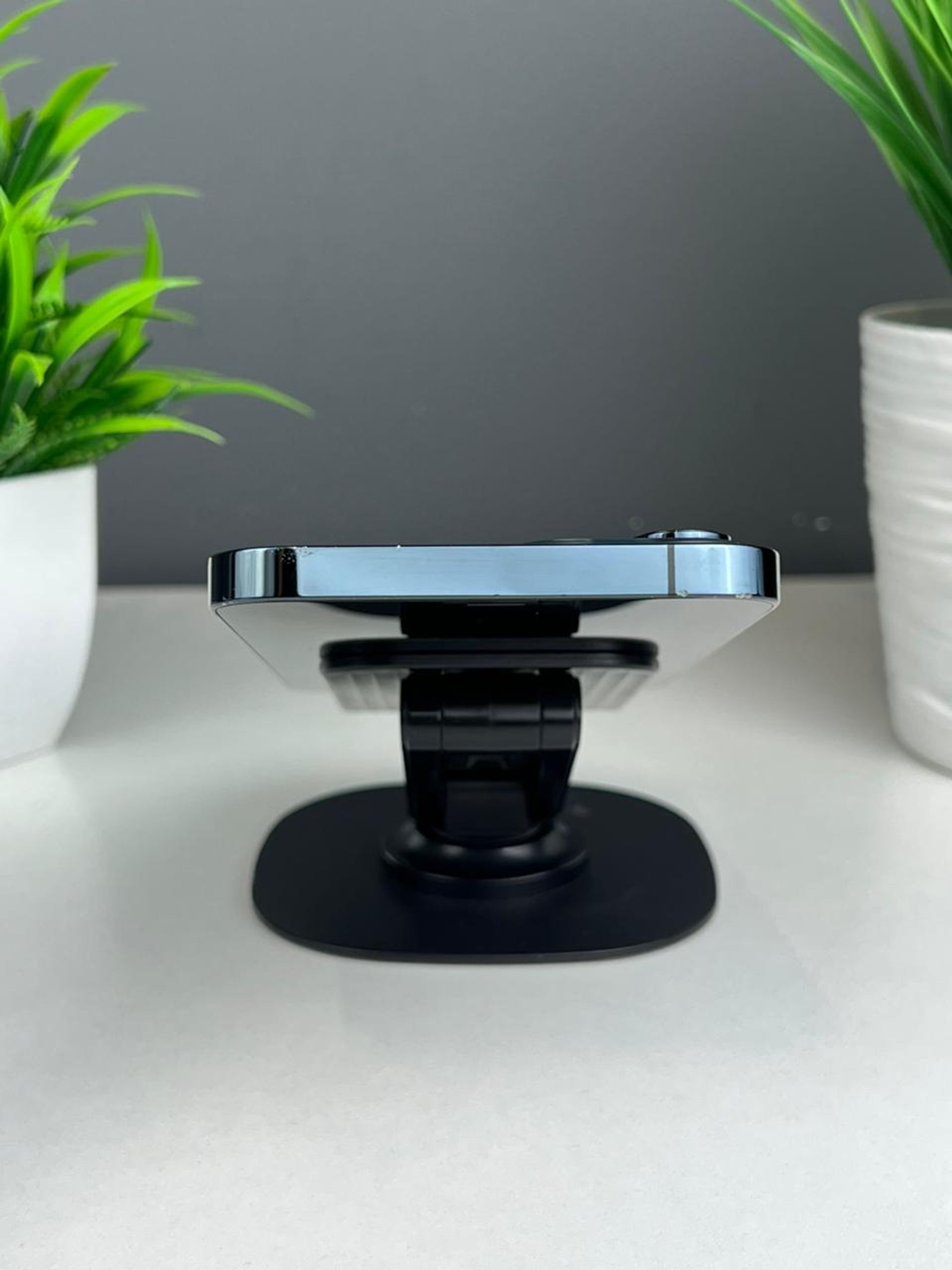 Apple iPhone 12 Pro Max 128GB