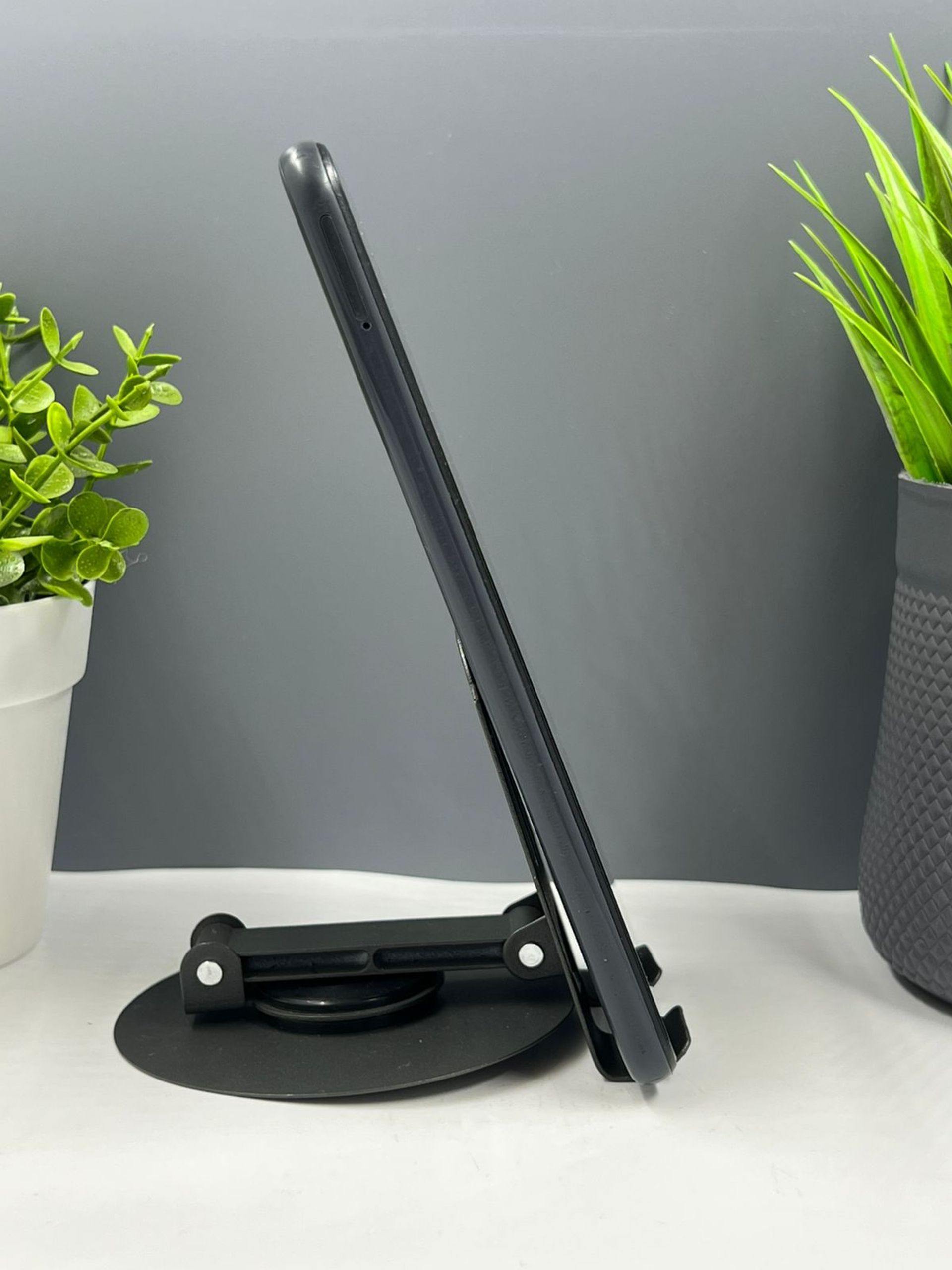 69006423ea01ee8d142d7832 - фото_2