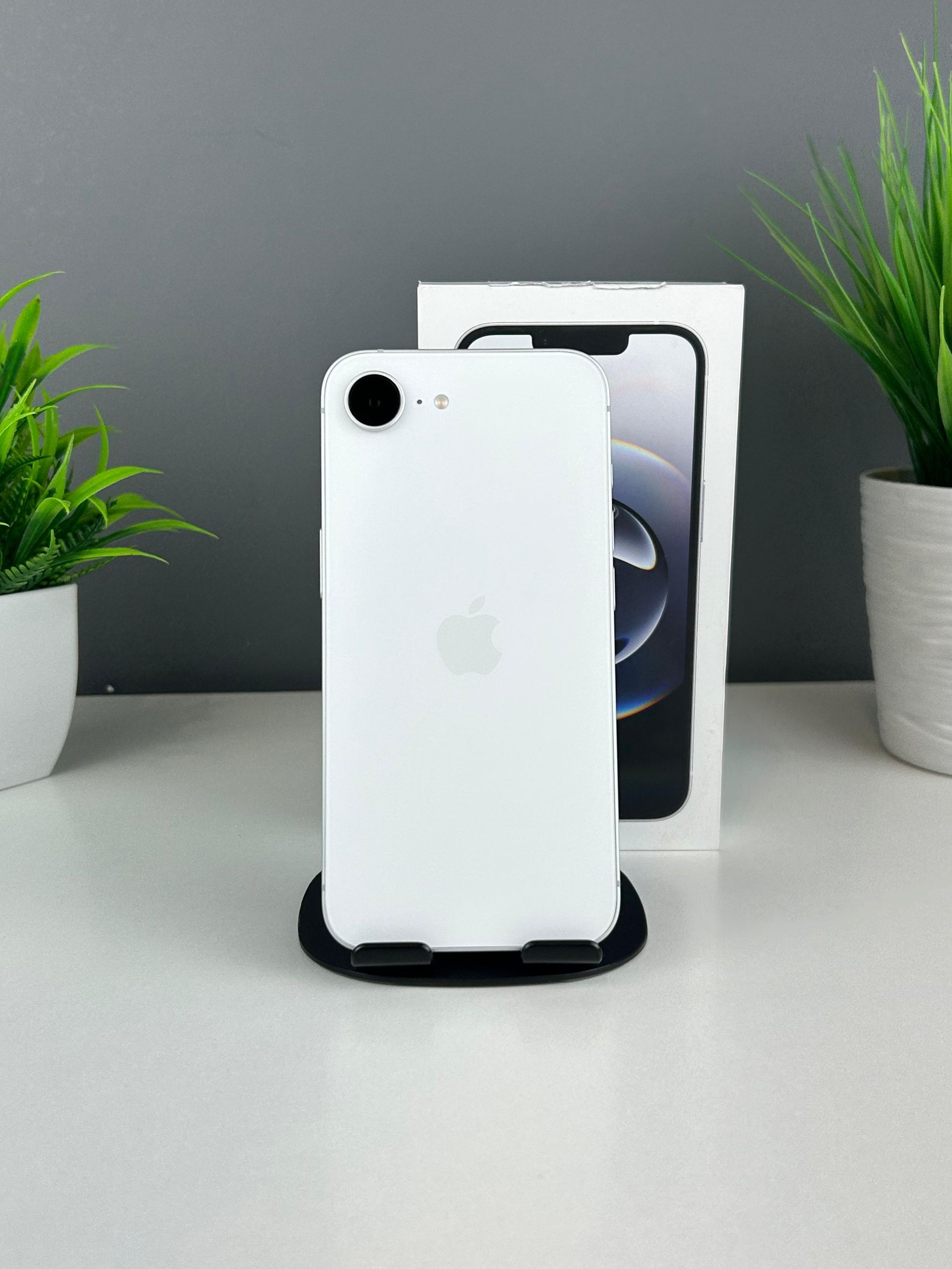 6921a5c836181916718df43a - фото_0