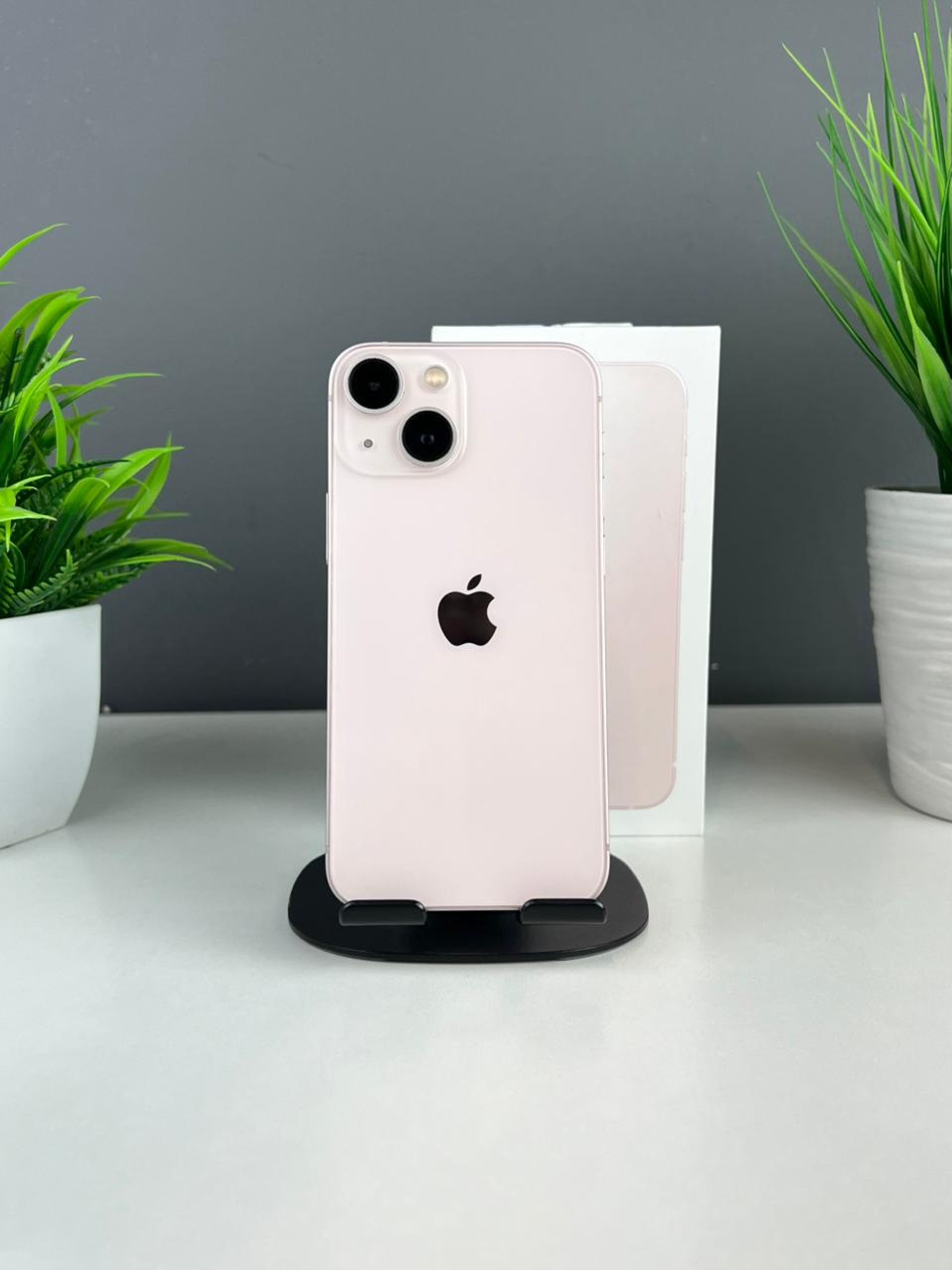 Apple iPhone 13 mini 256GB