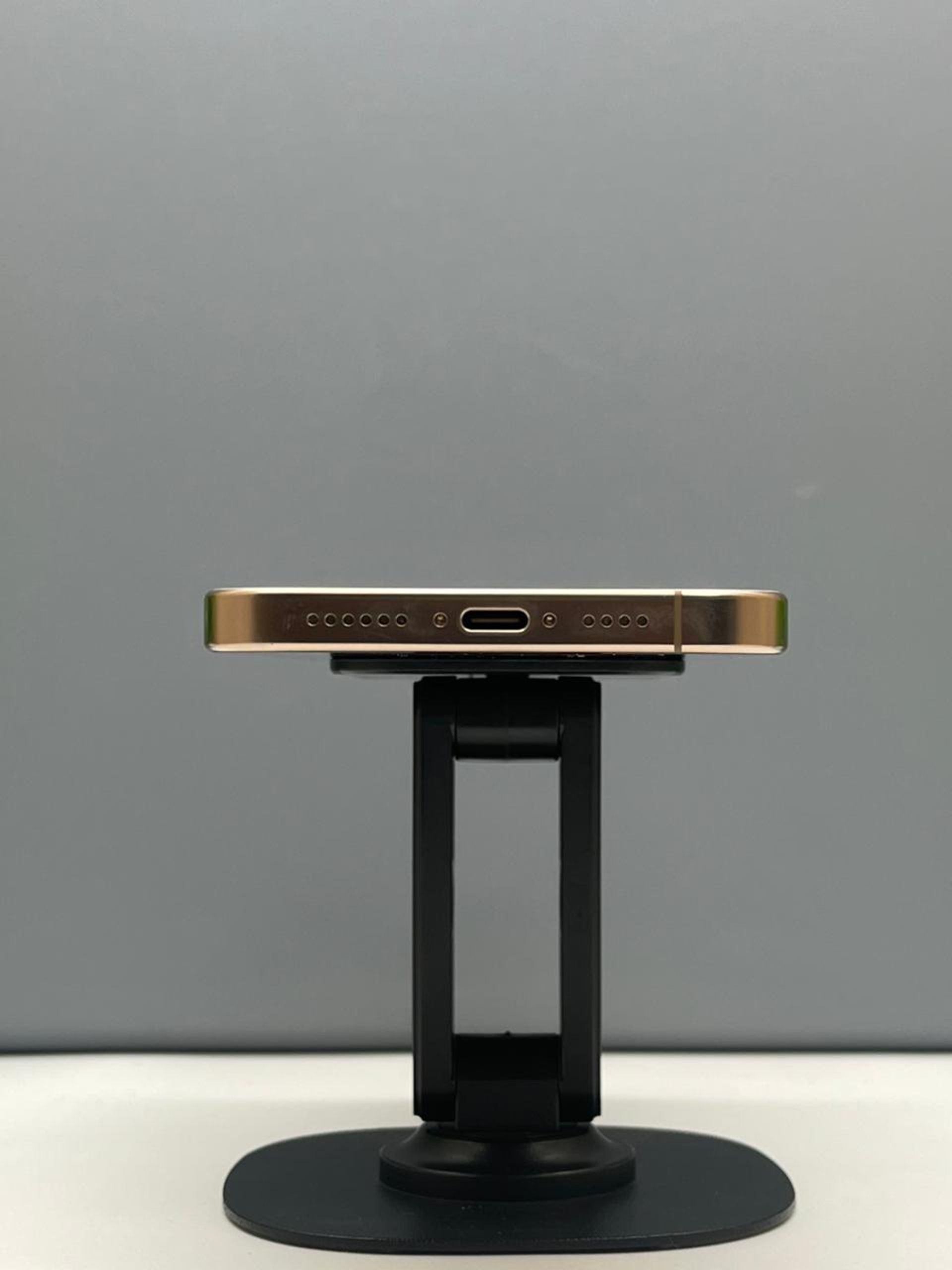 Apple iPhone 16 Pro Max 256GB